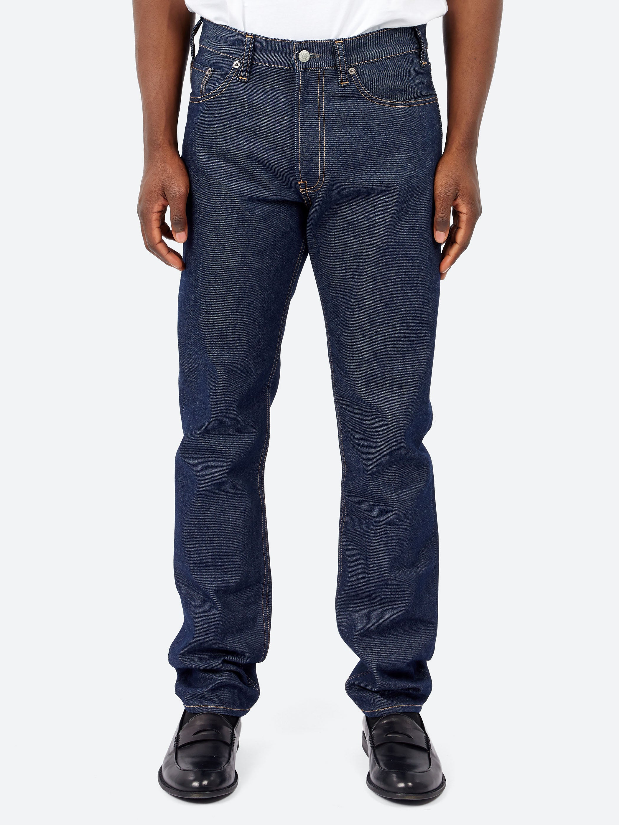 1979M Regular Fit Jeans