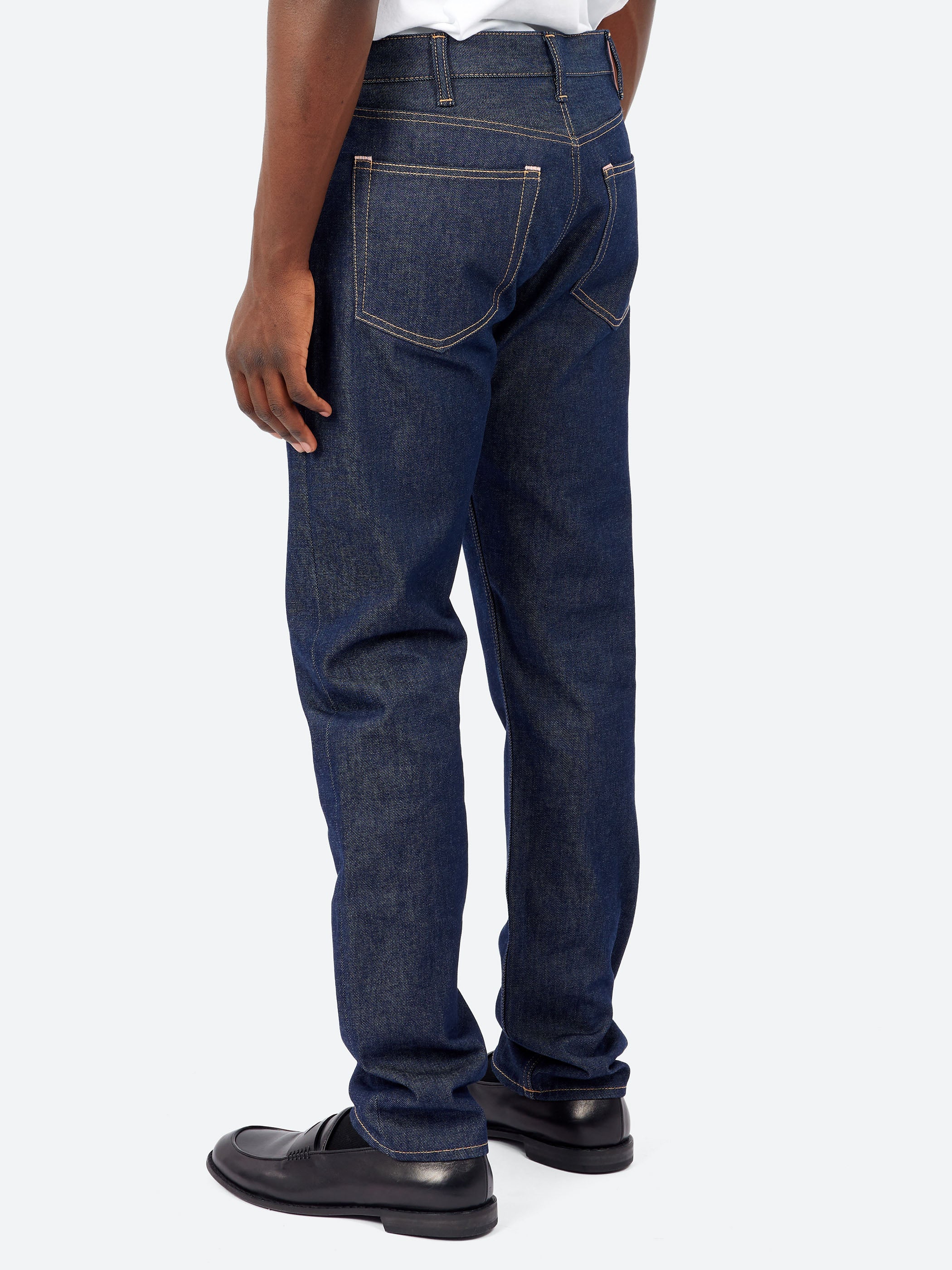 1979M Regular Fit Jeans