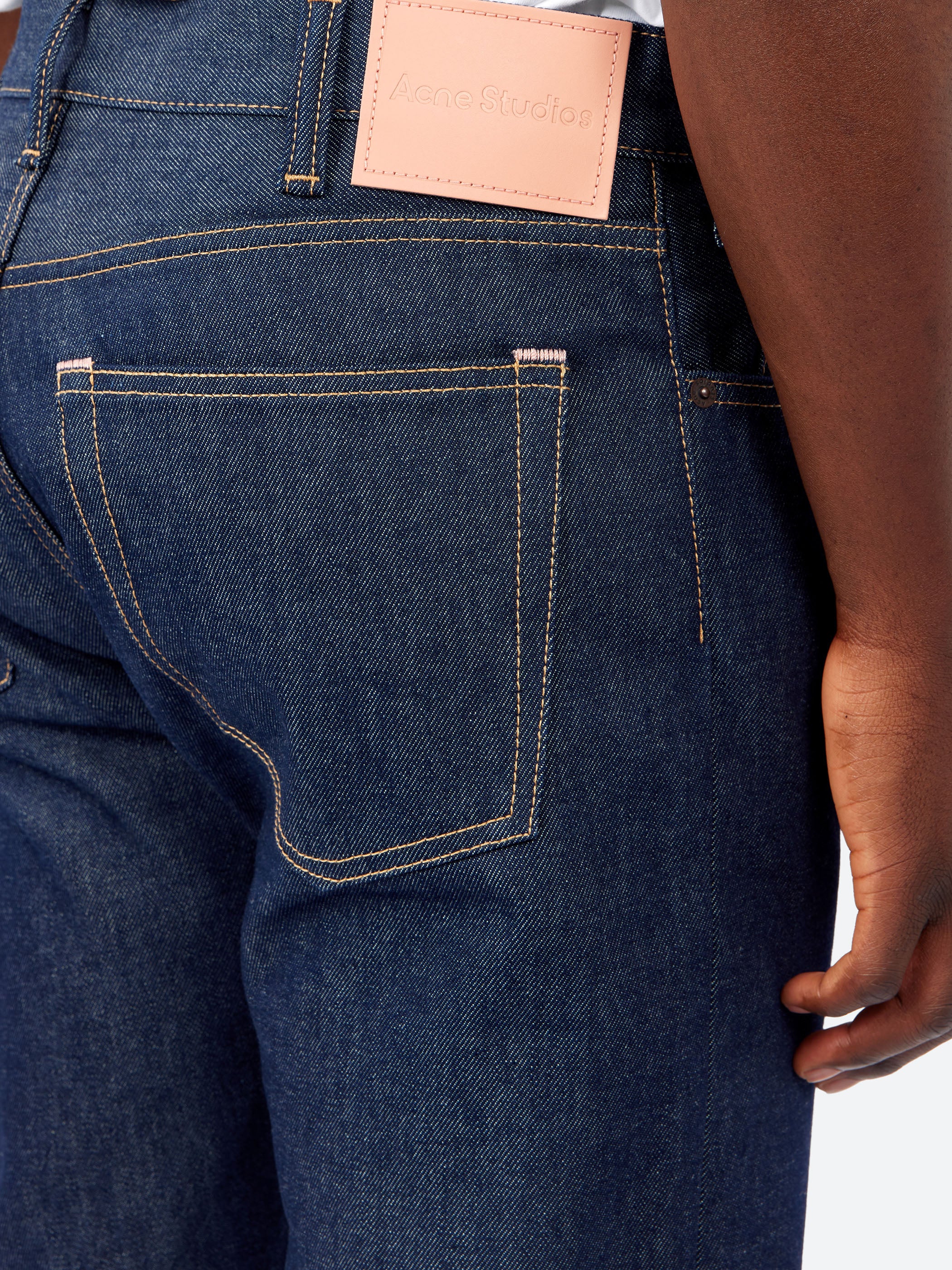 1979M Regular Fit Jeans