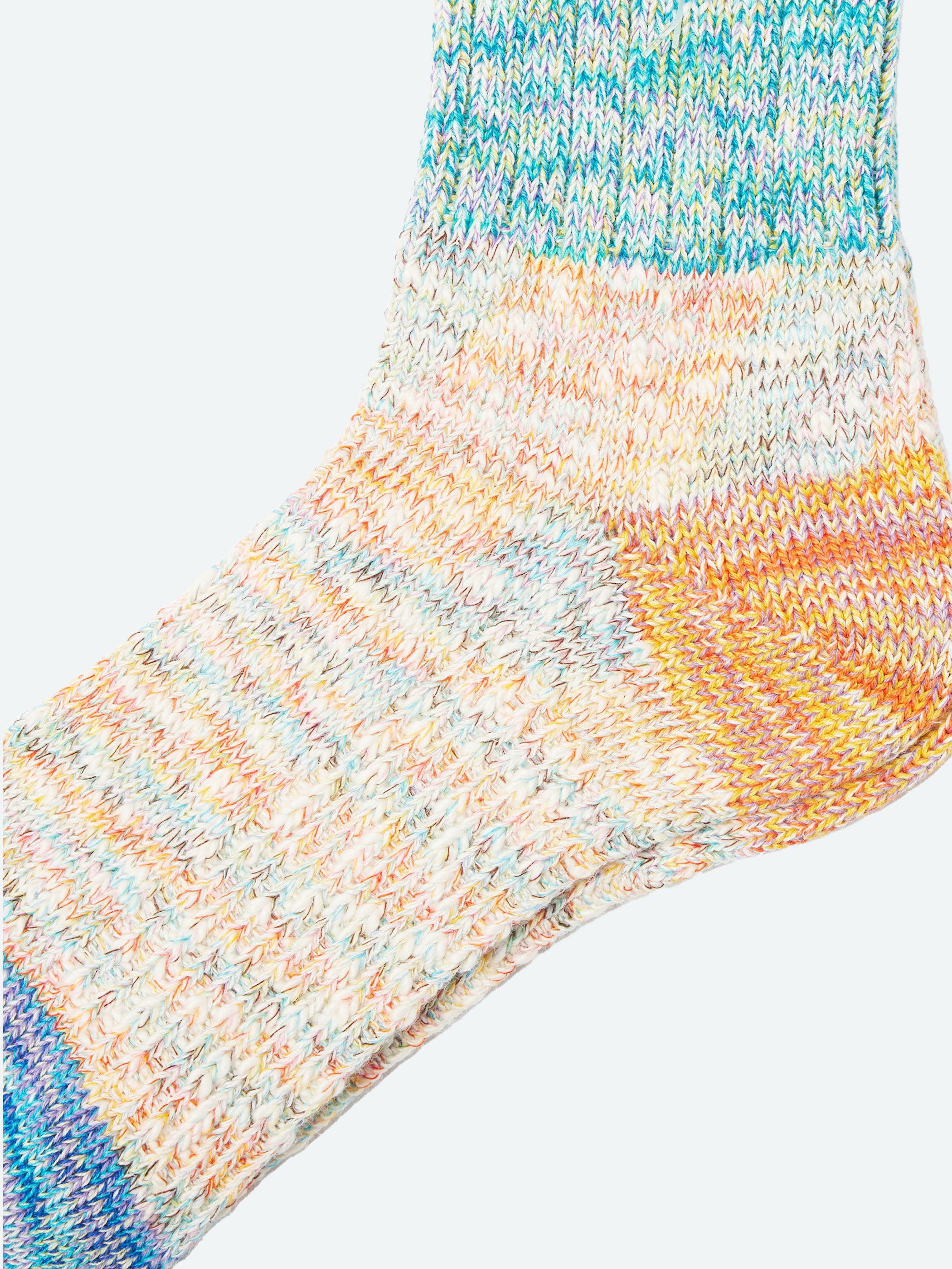 HSX-301 Sock