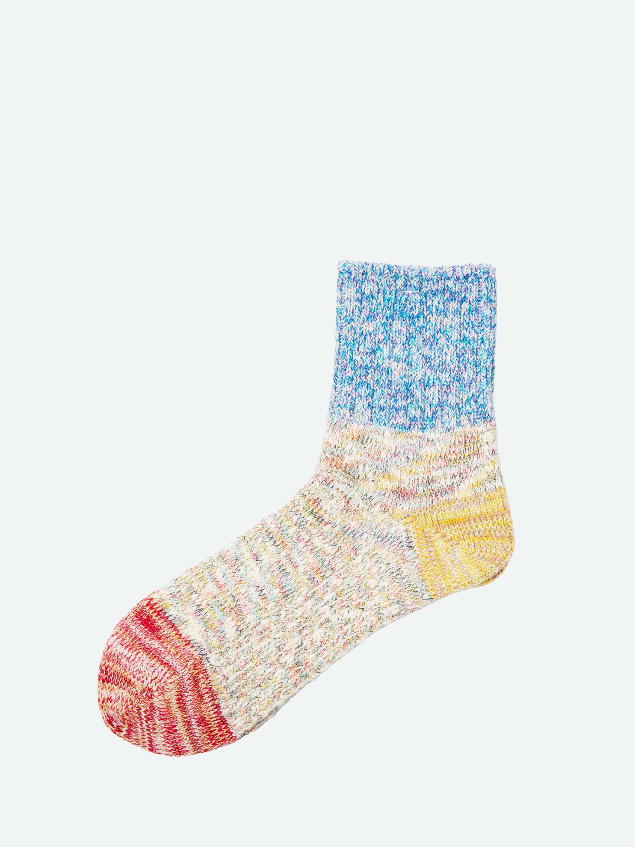 HSX-301 Sock
