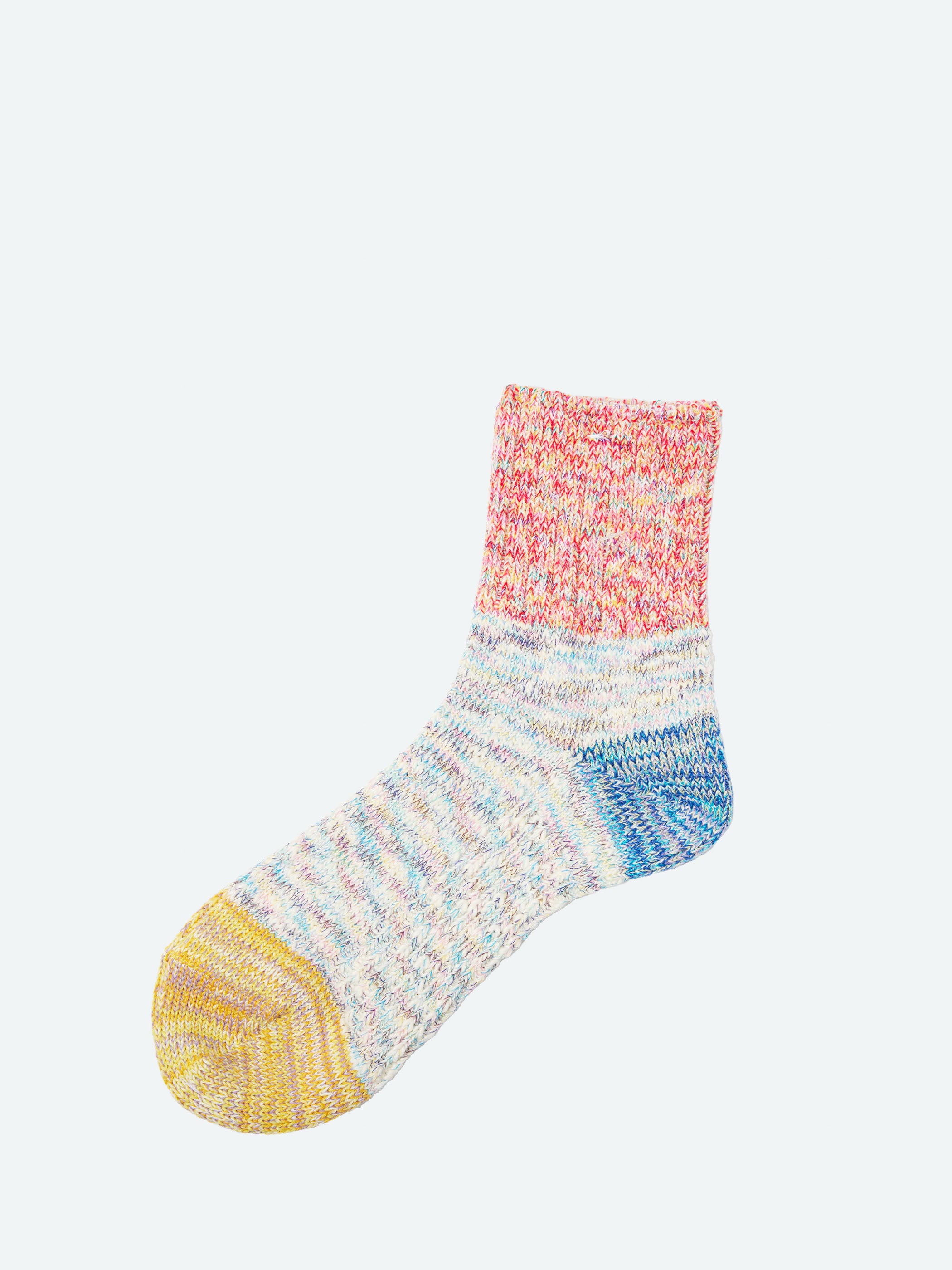 HSX-301 Sock