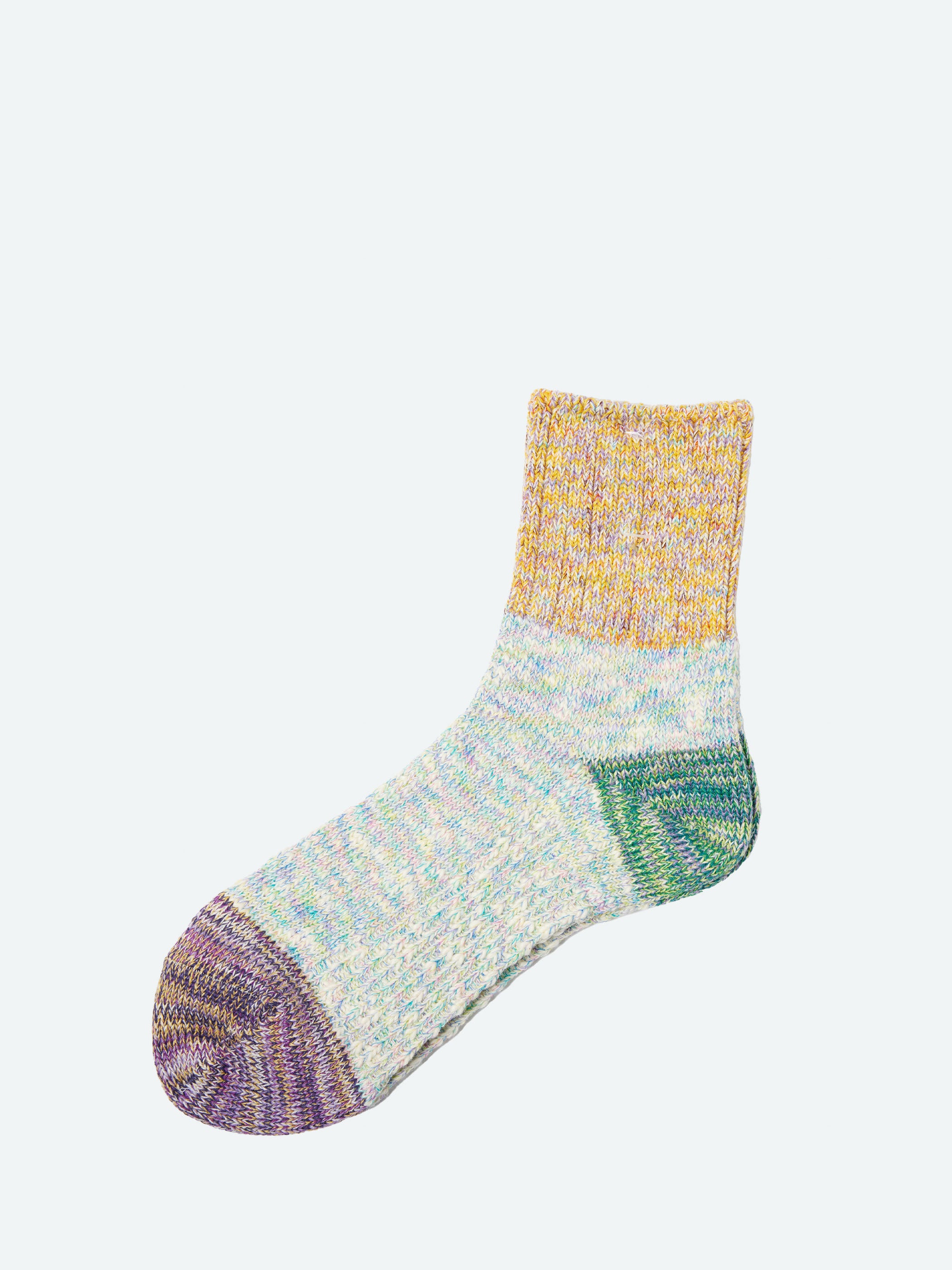 HSX-301 Sock