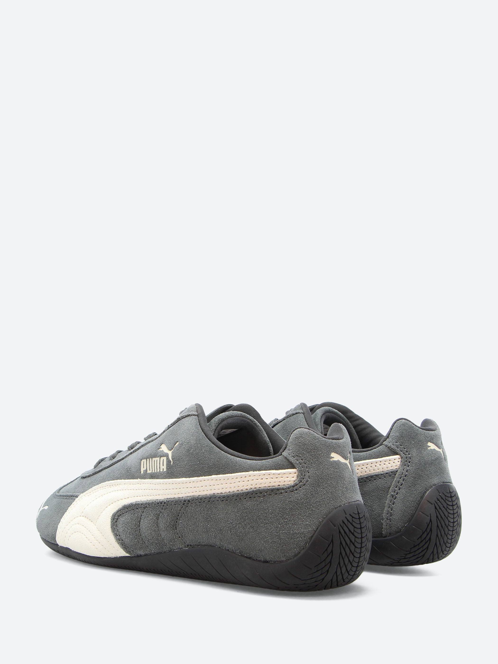 Puma - Clyde OG in Clementine and Navy – gravitypope