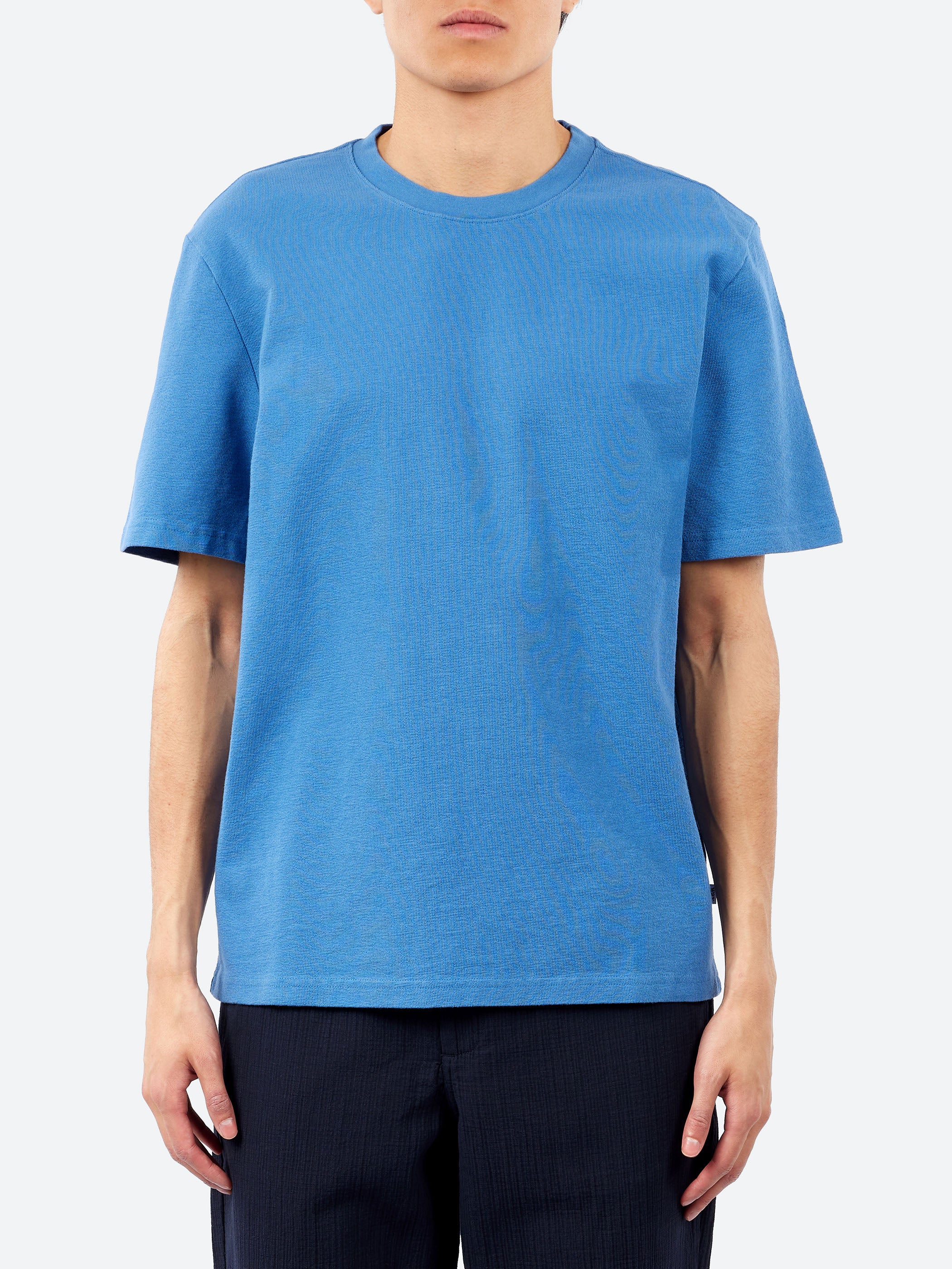 Dean S/S T-Shirt
