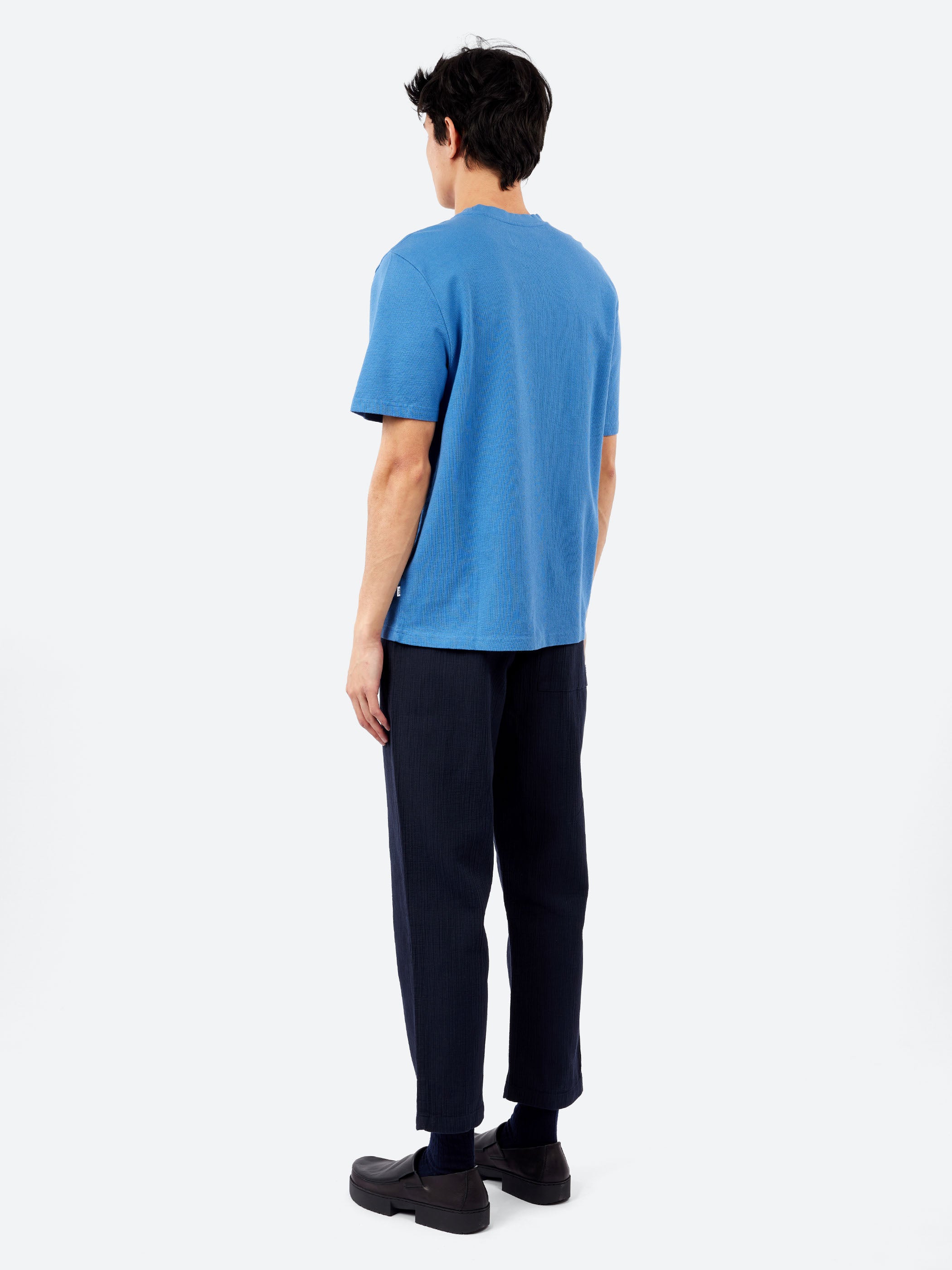 Dean S/S T-Shirt