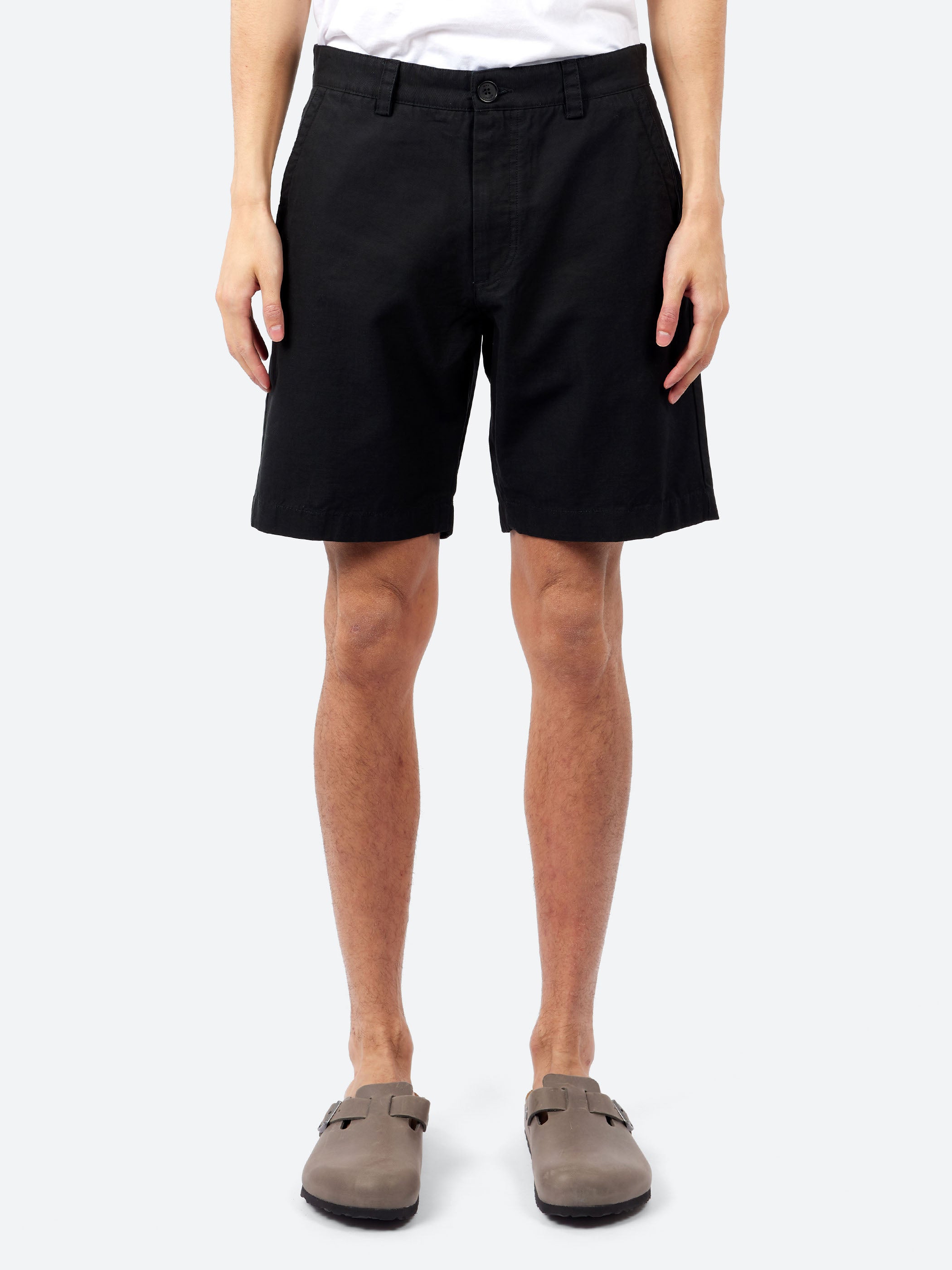Trinity Short