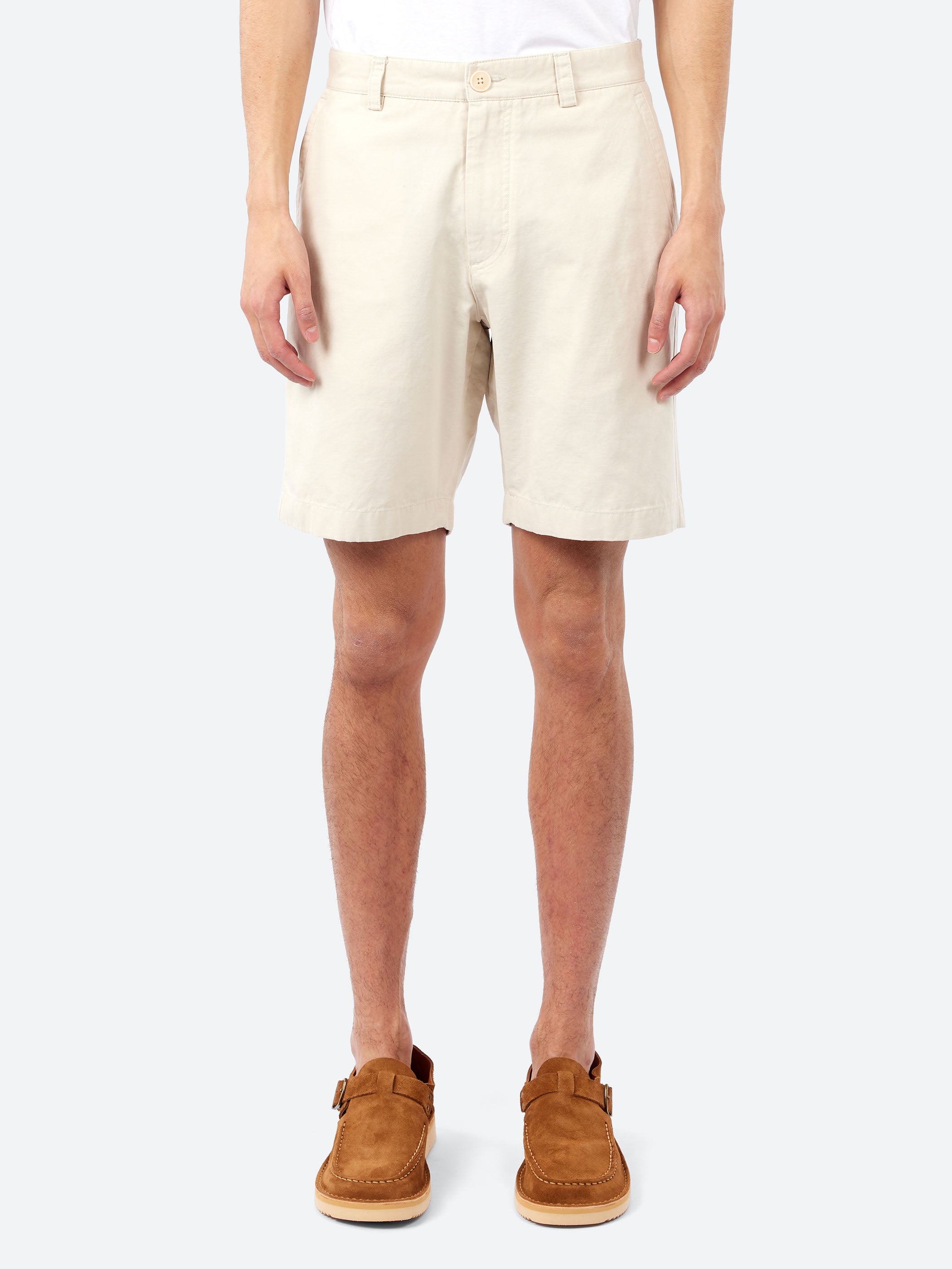 Trinity Short