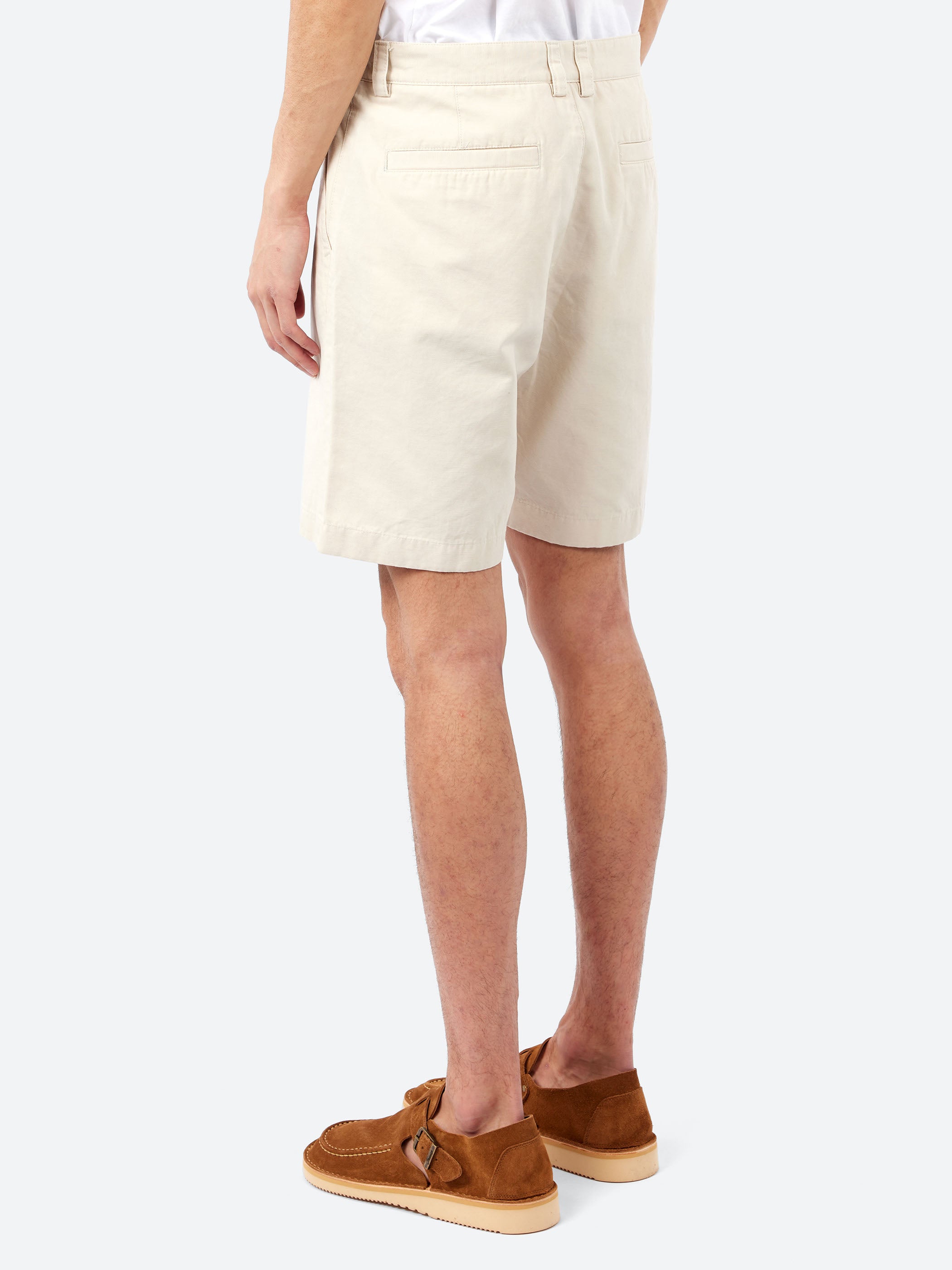 Trinity Short