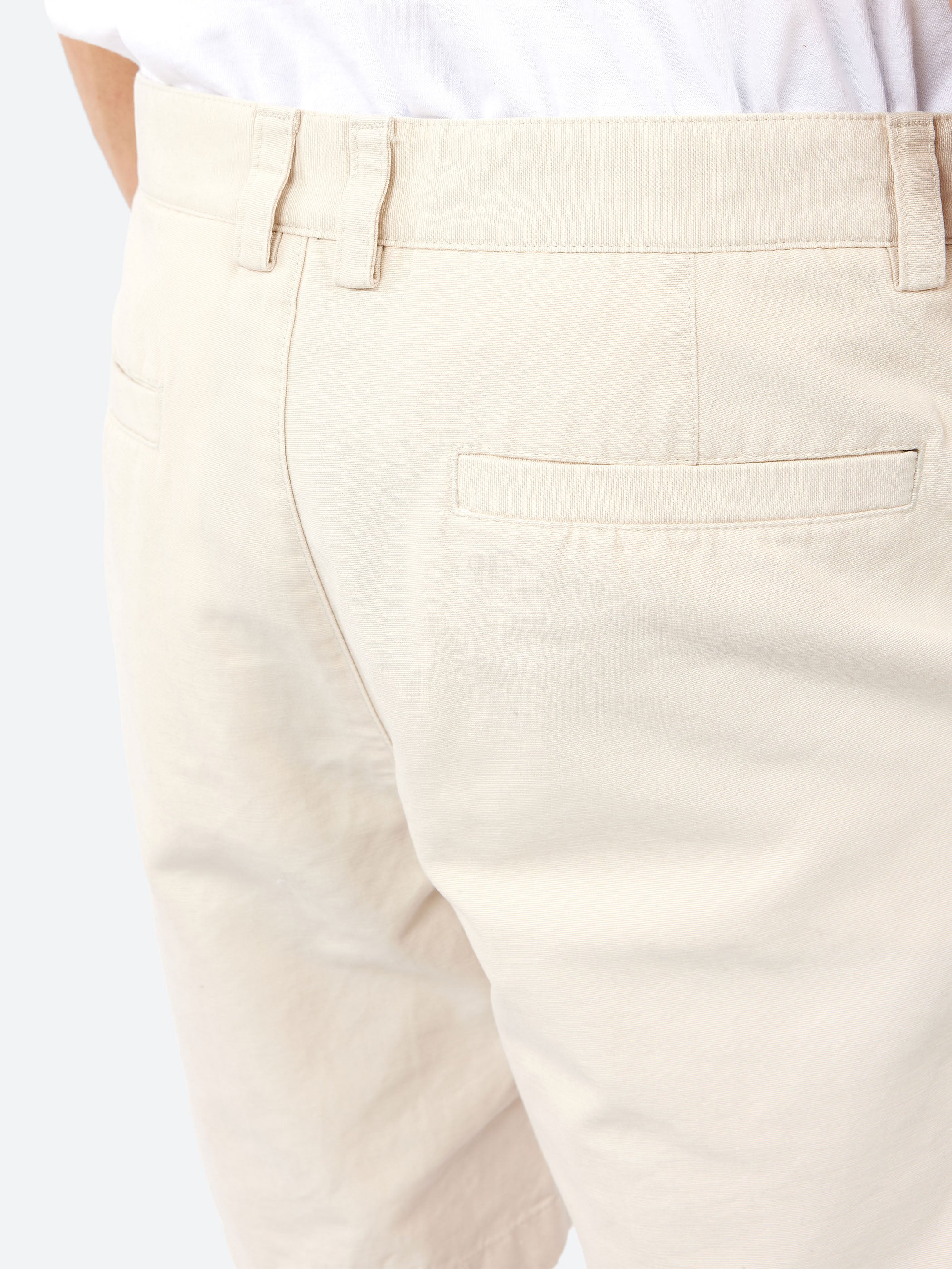 Trinity Short