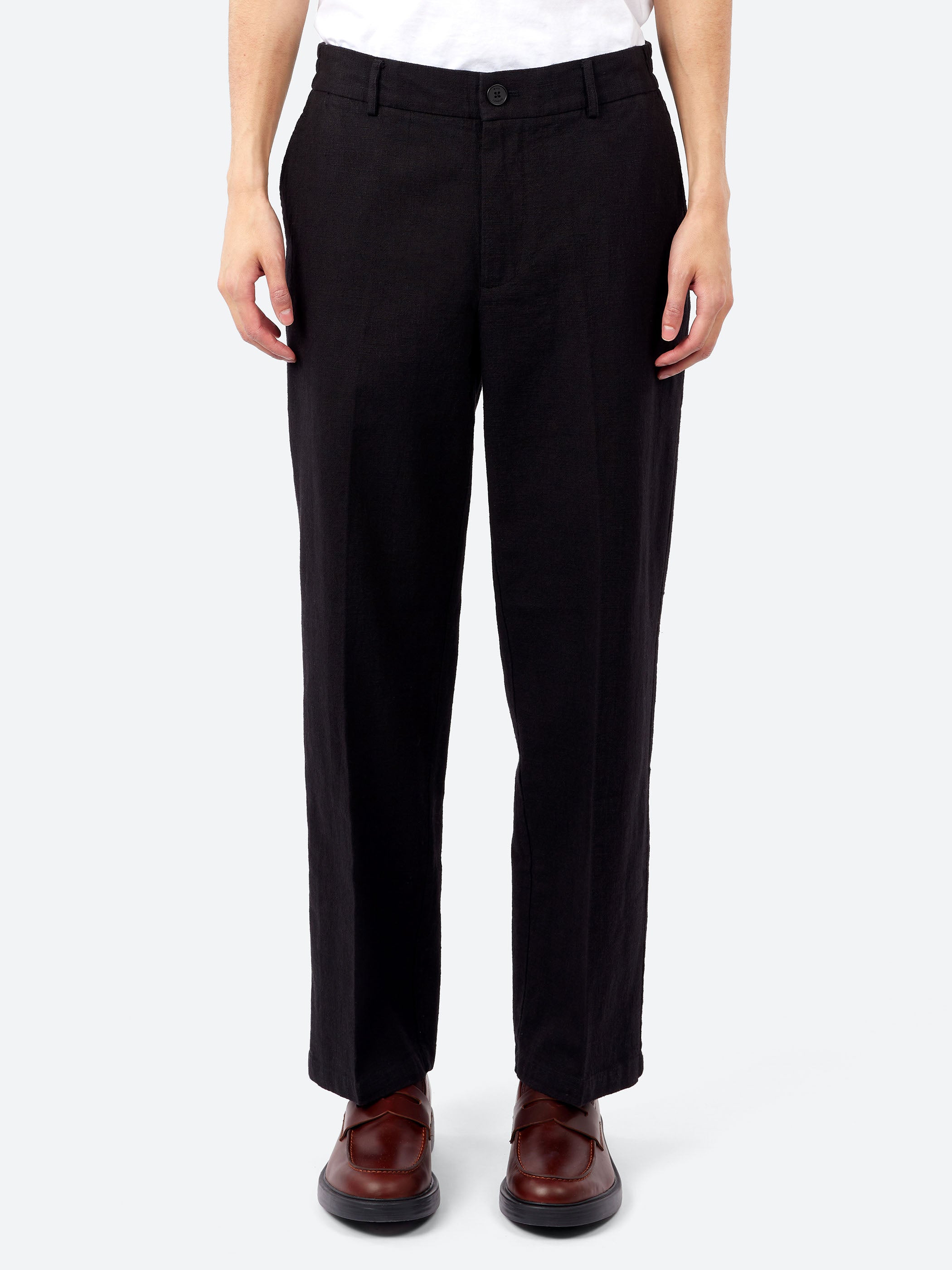 Bayham Trouser