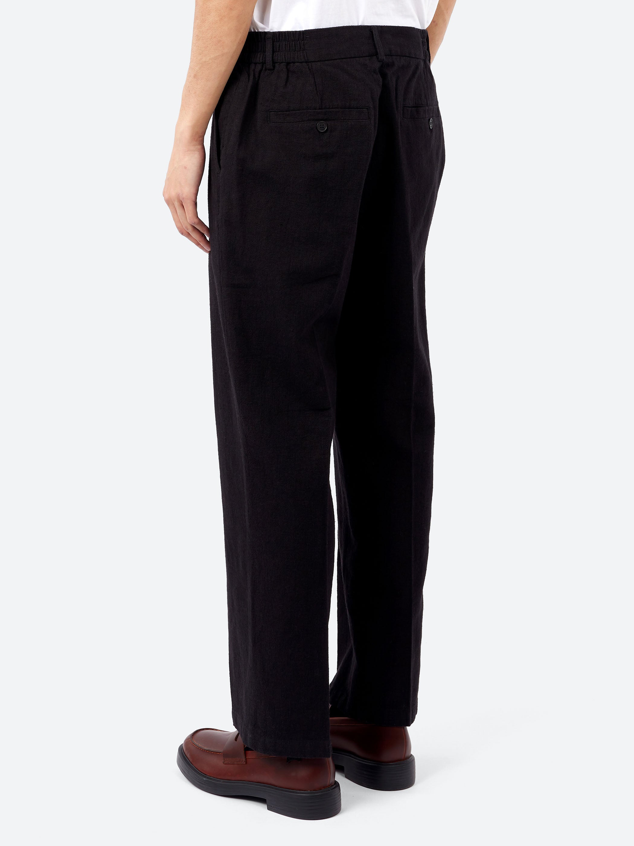 Bayham Trouser