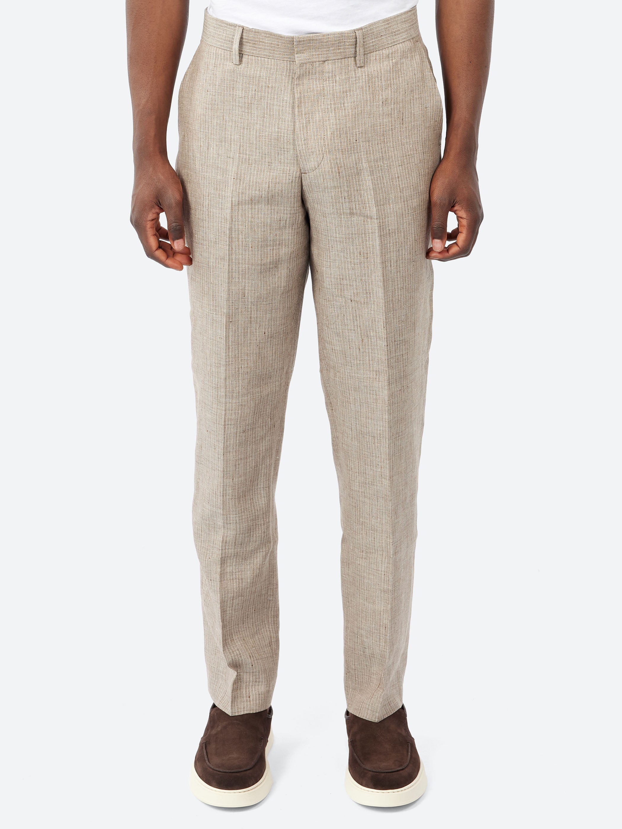 Alp Trouser