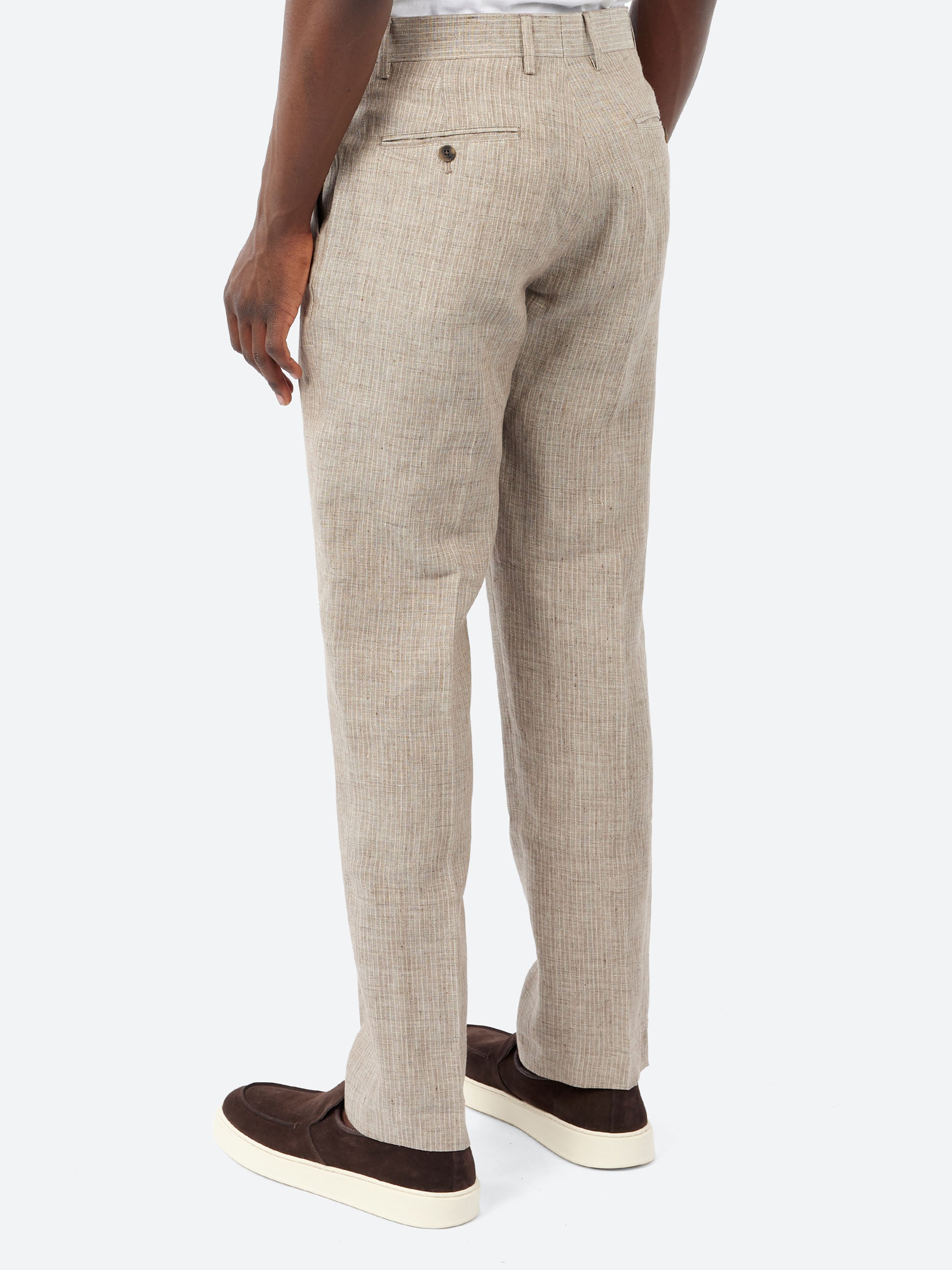 Alp Trouser