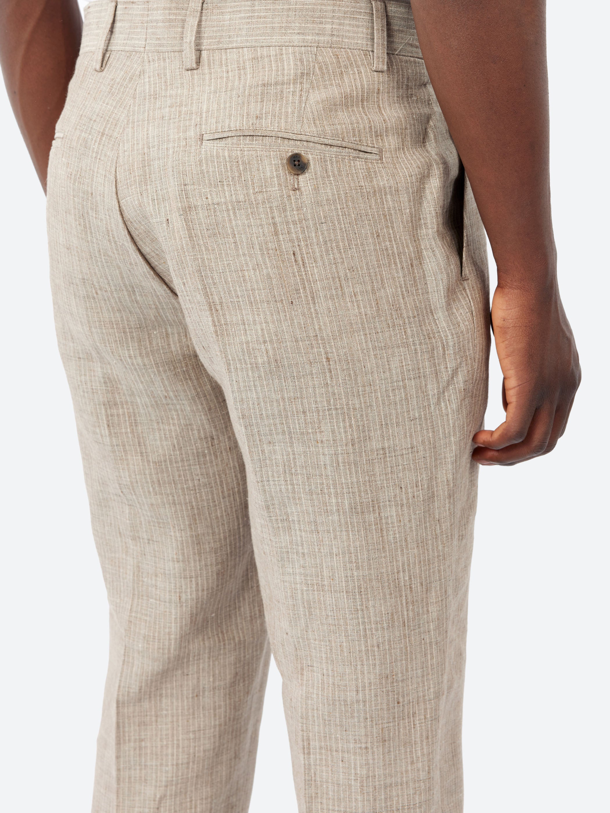 Alp Trouser