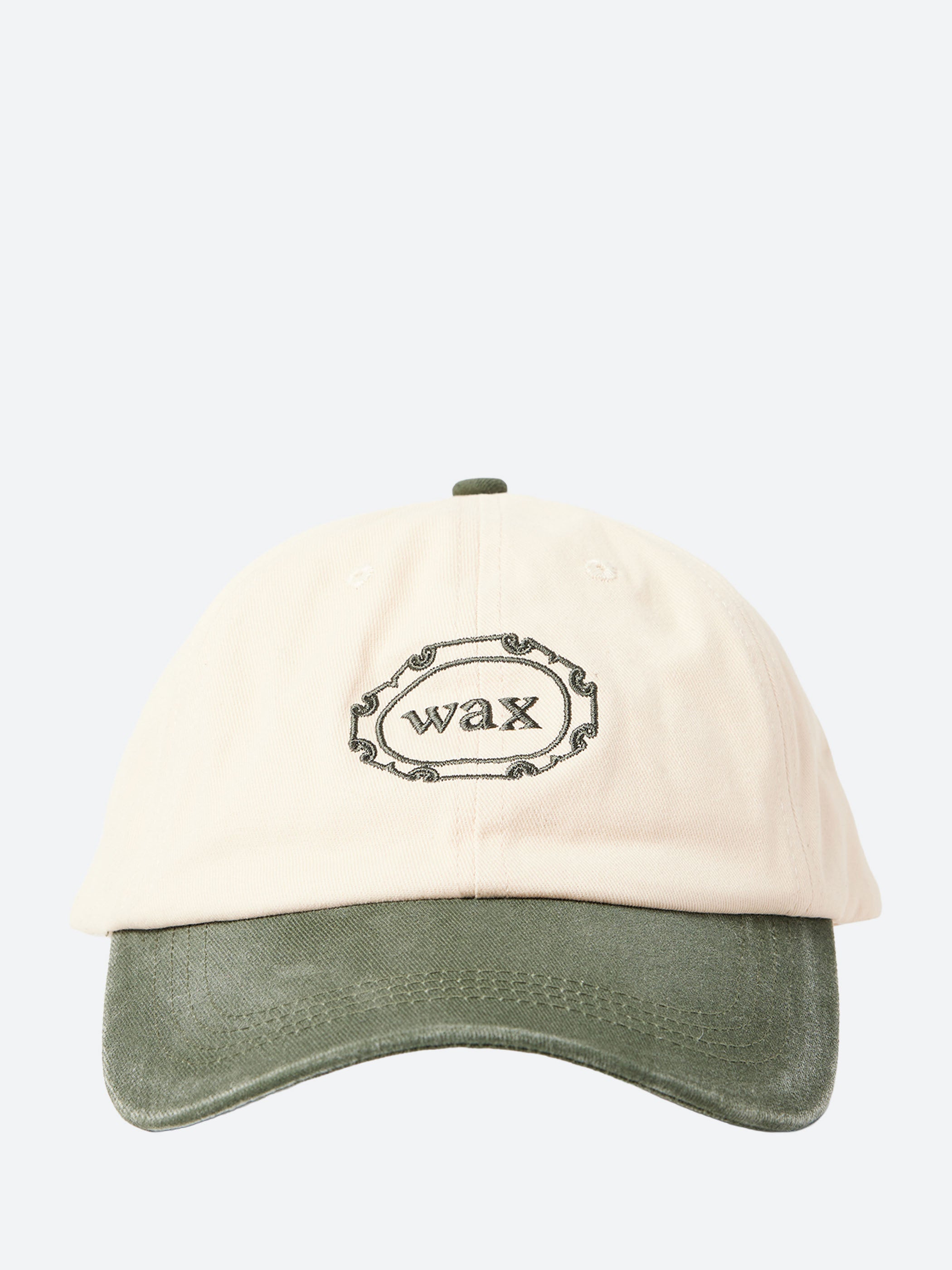 Spencer Sports Cap