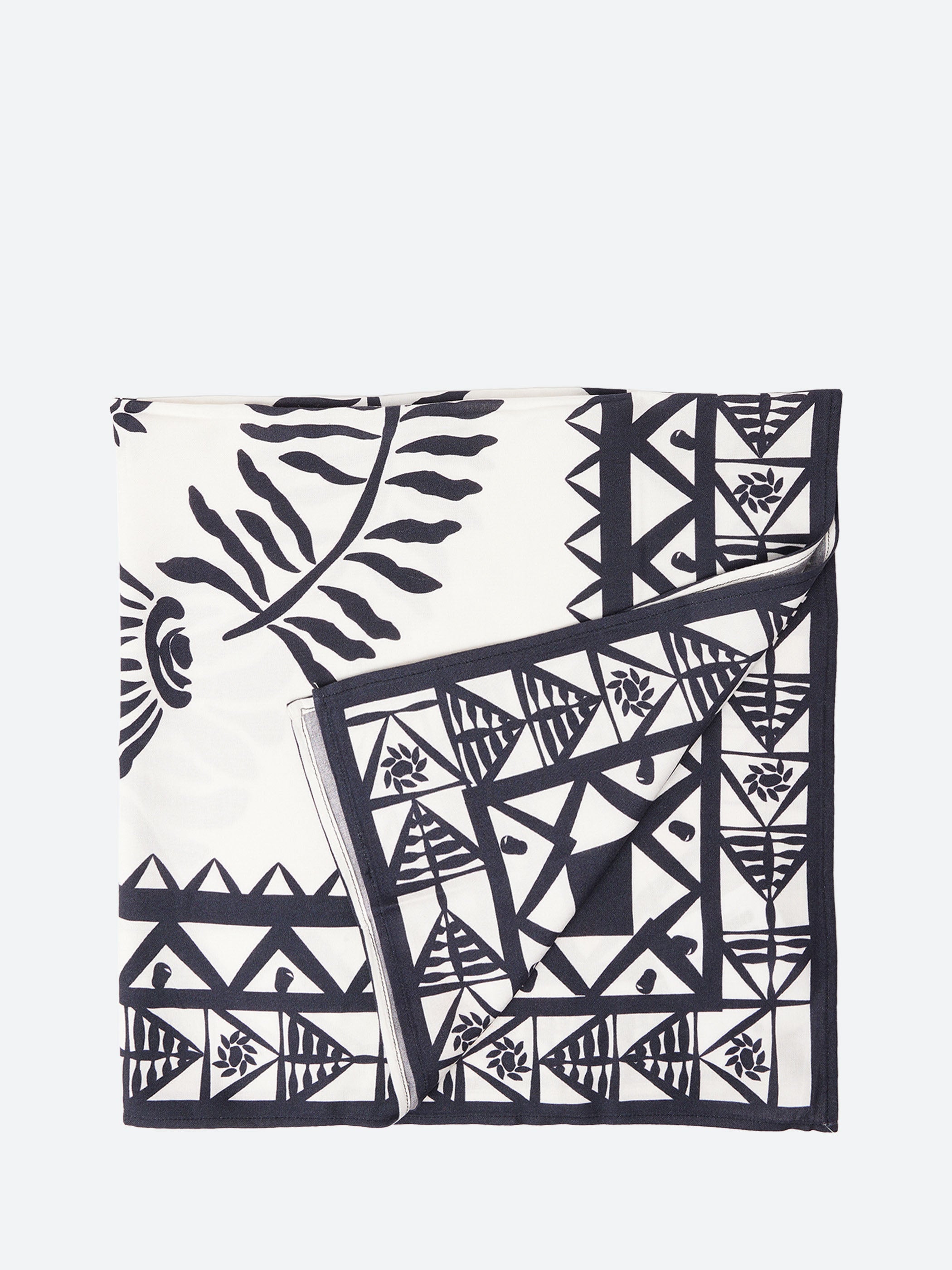 Sloane Neck Scarf