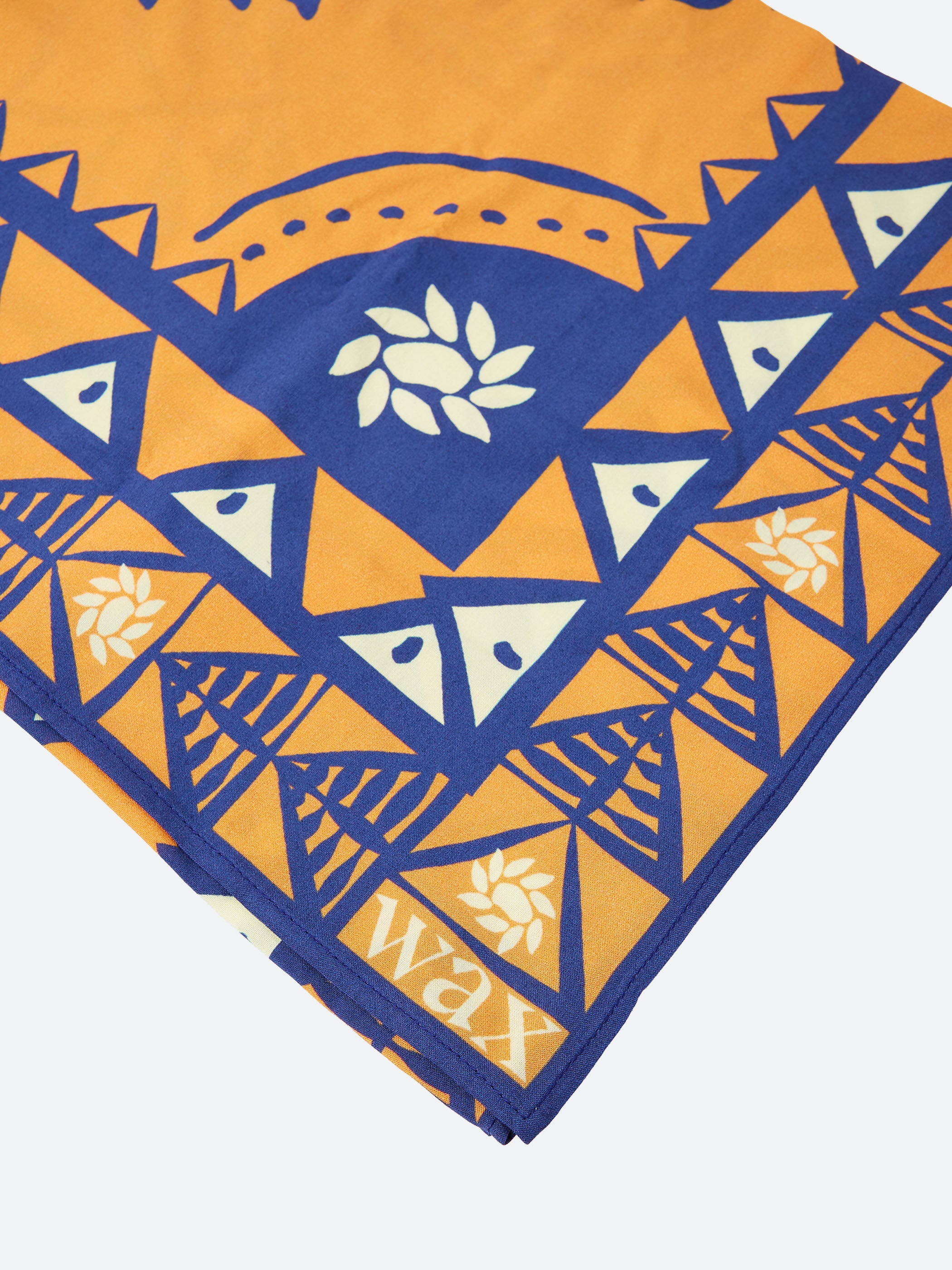 Sloane Neck Scarf