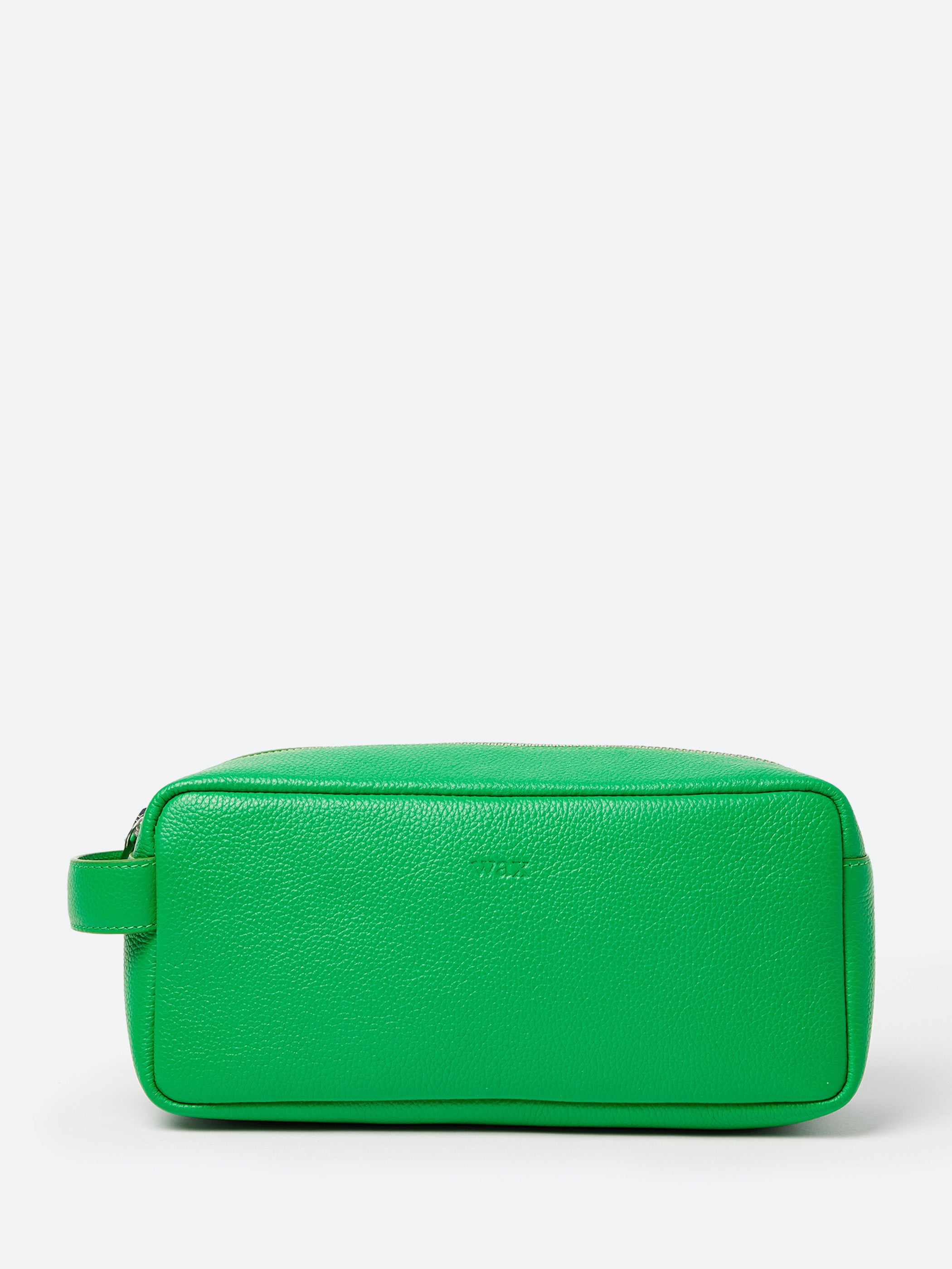 Wells Washbag