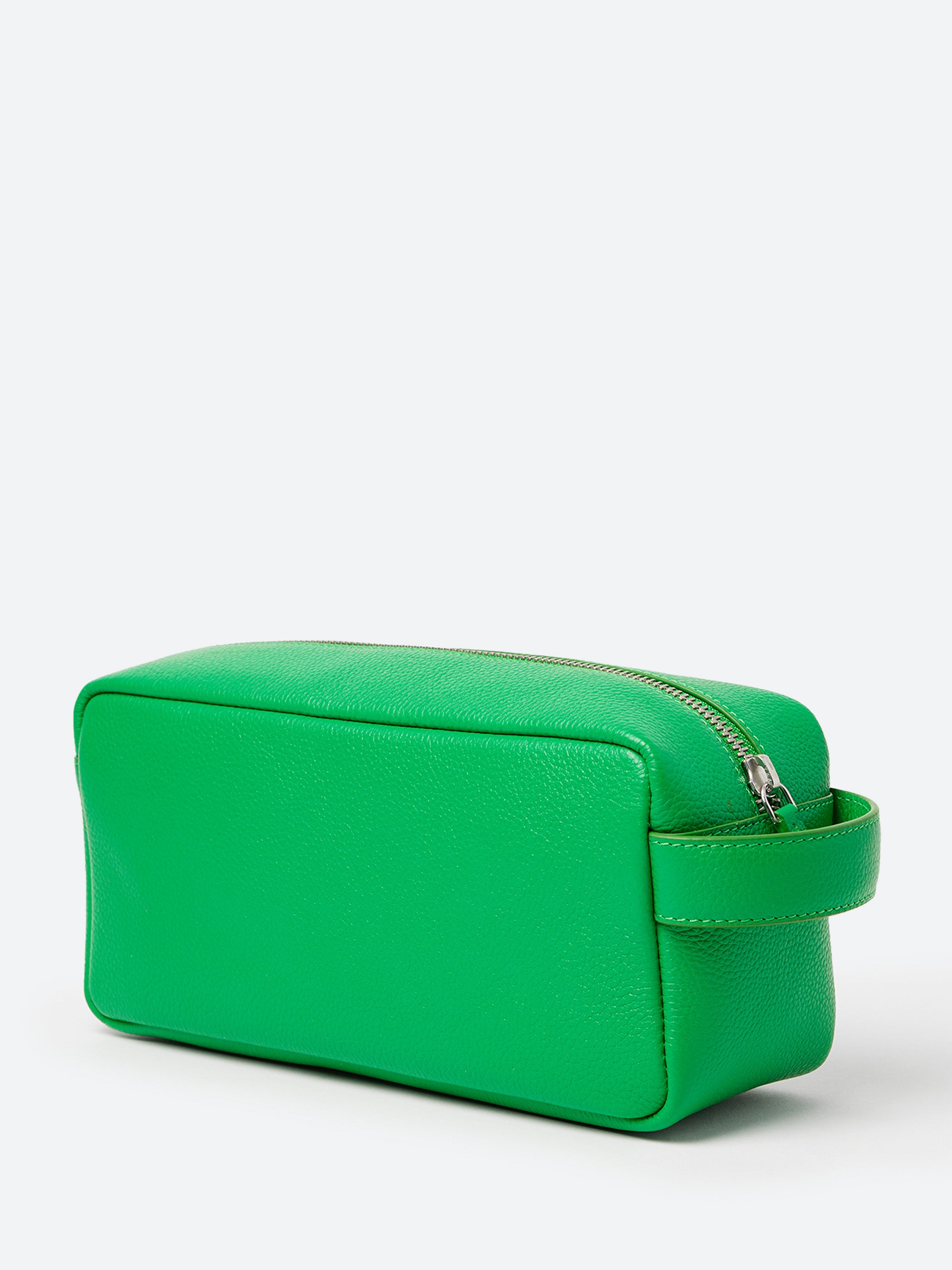 Wells Washbag