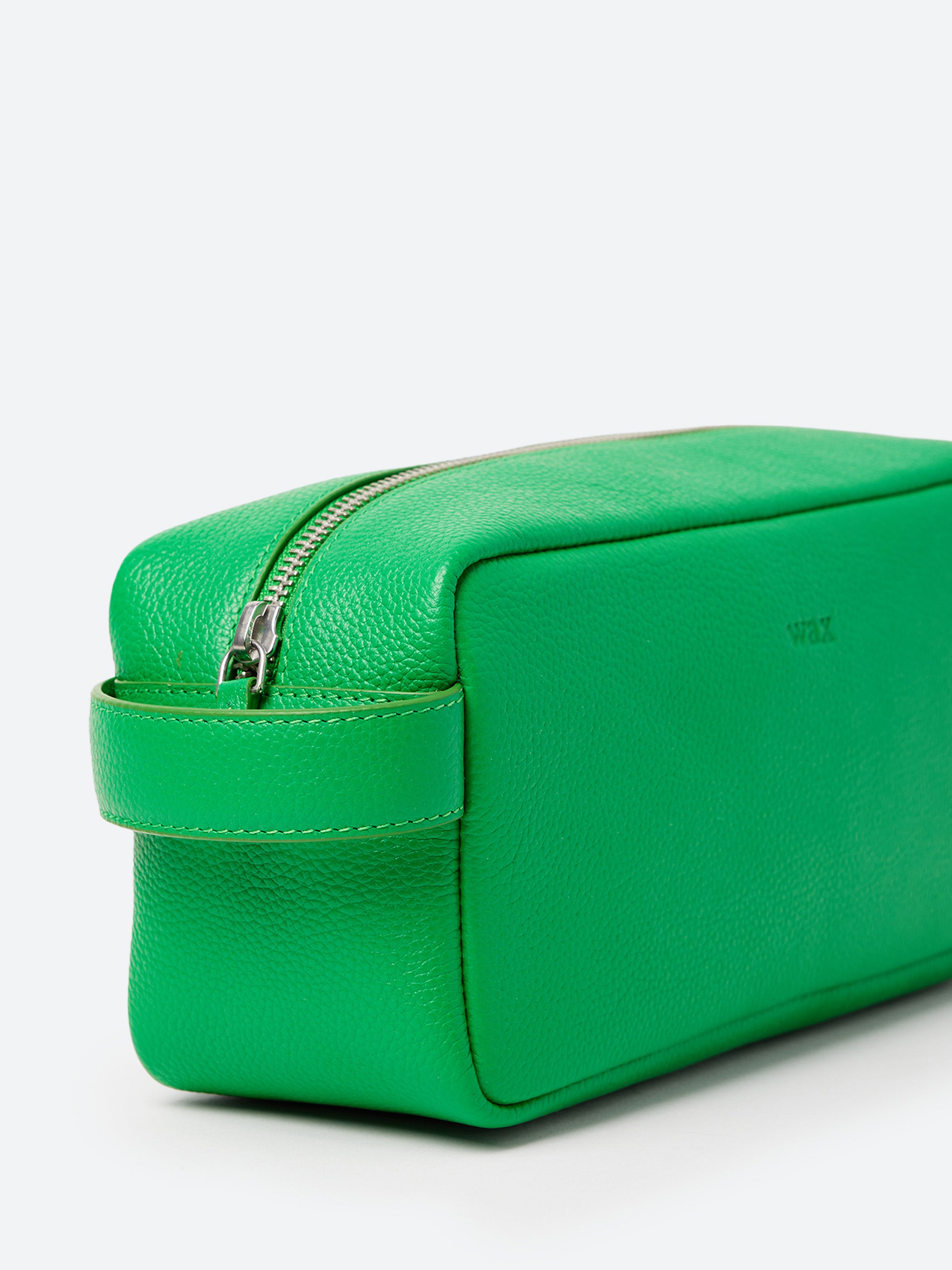Wells Washbag