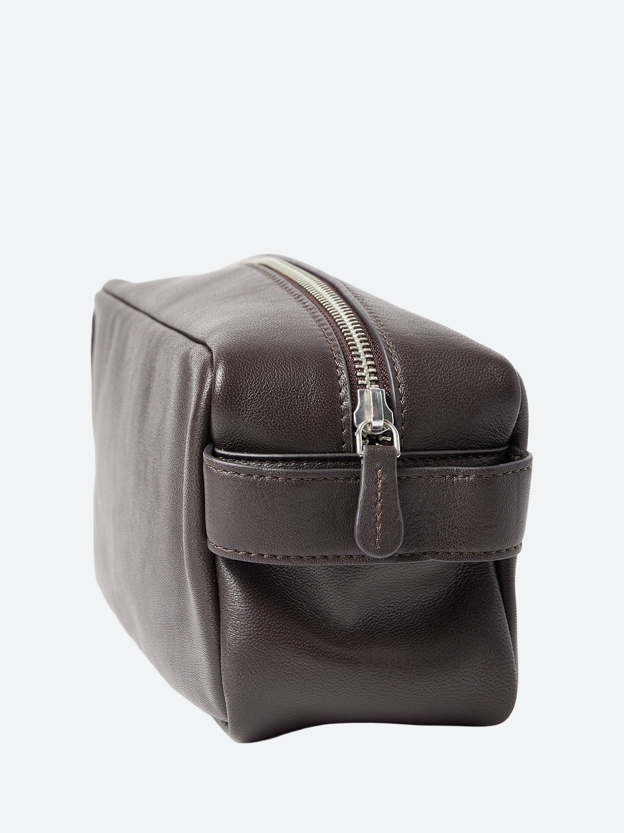 Wells Washbag