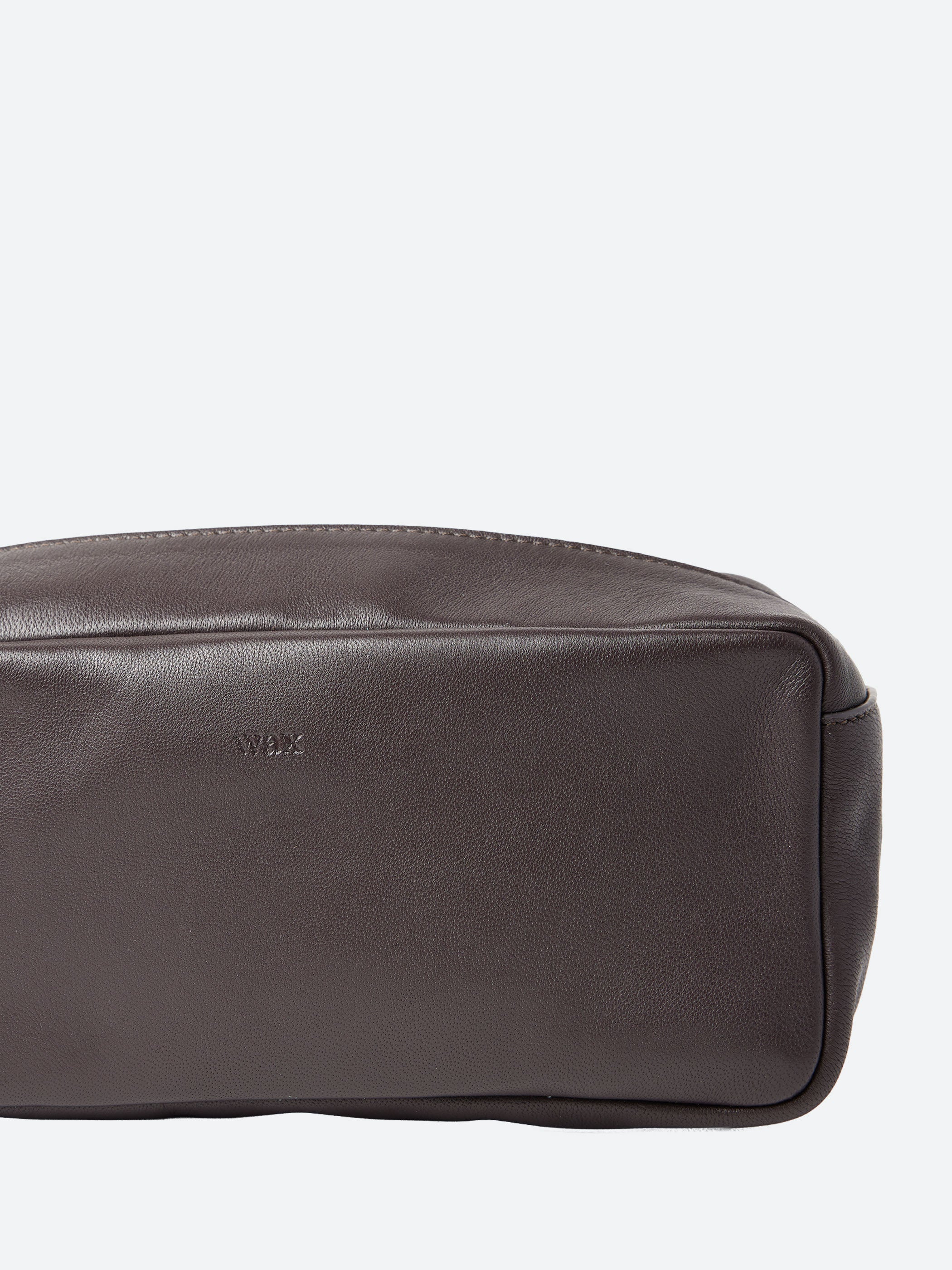 Wells Washbag