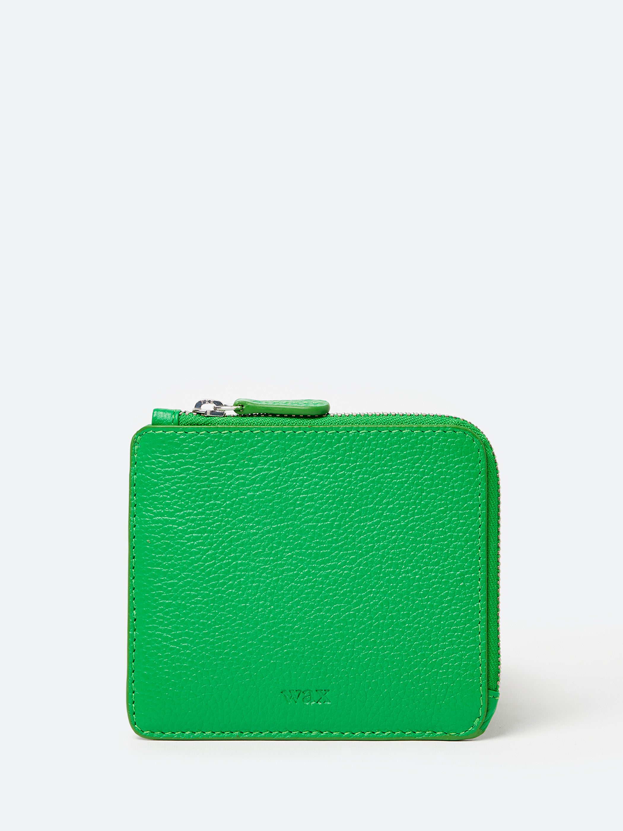Harford Wallet
