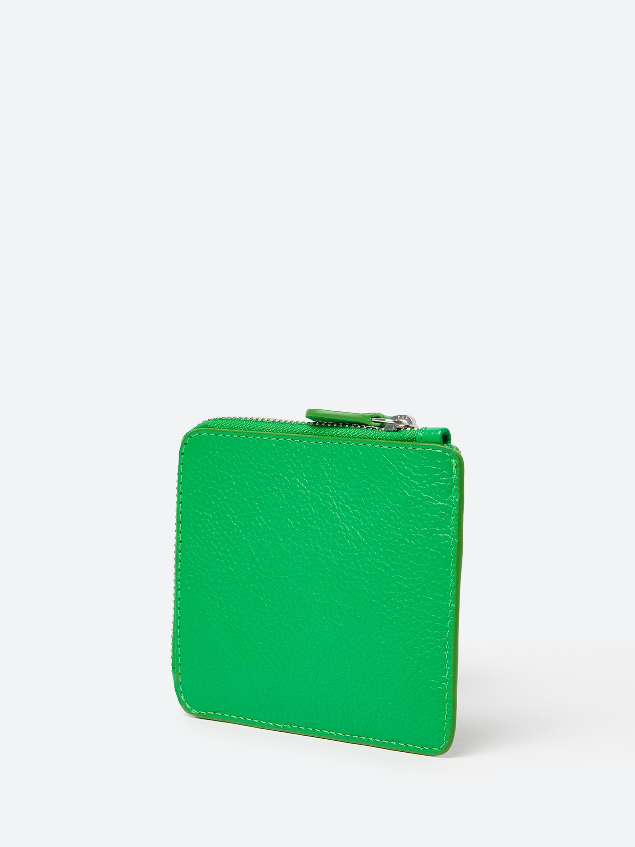 Harford Wallet