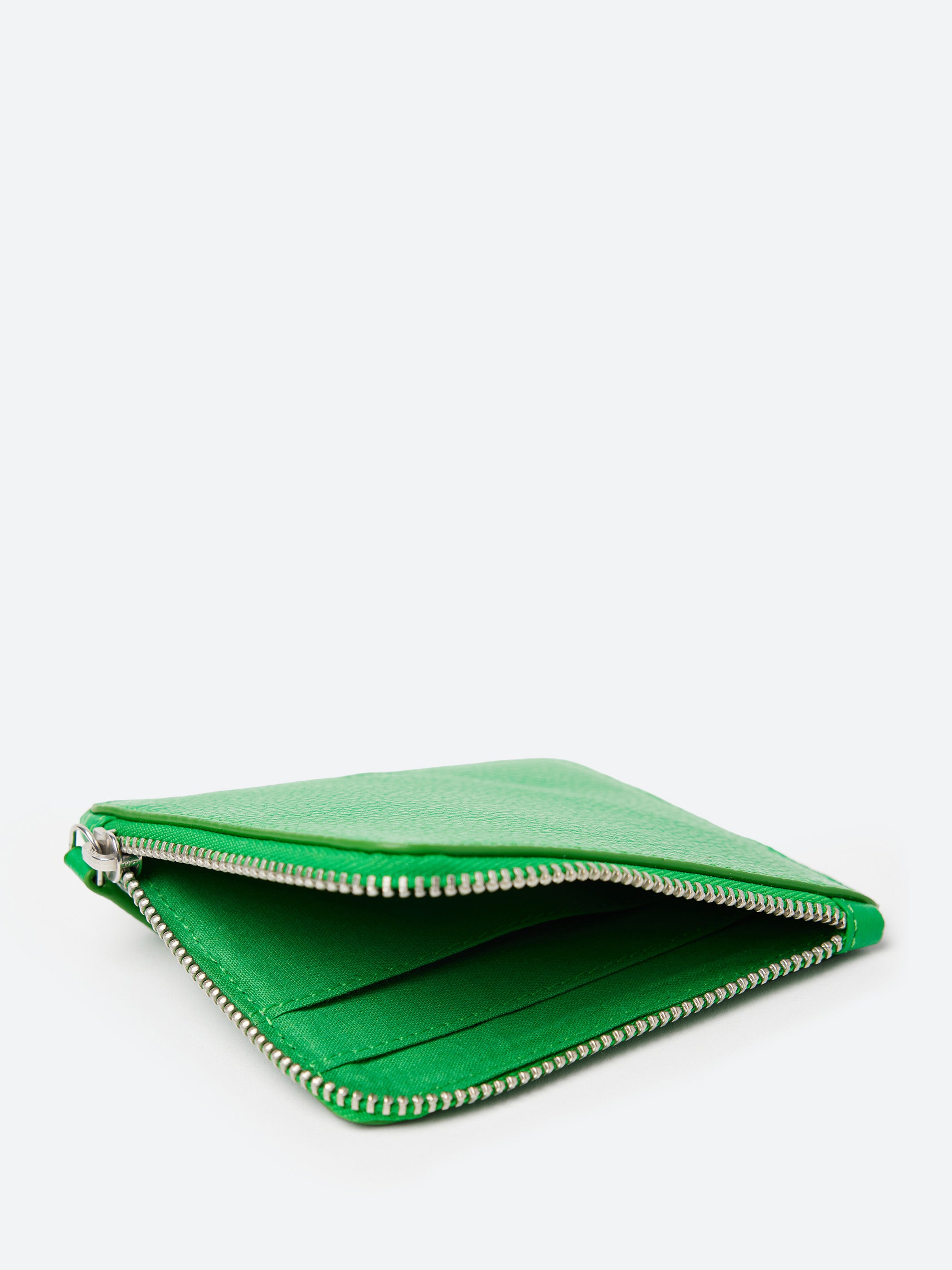 Harford Wallet