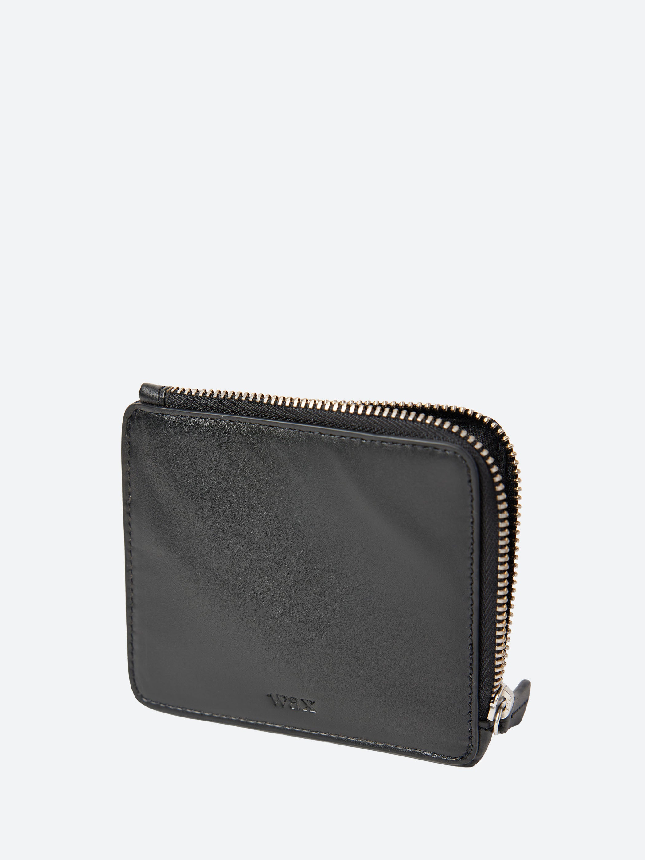 Harford Wallet