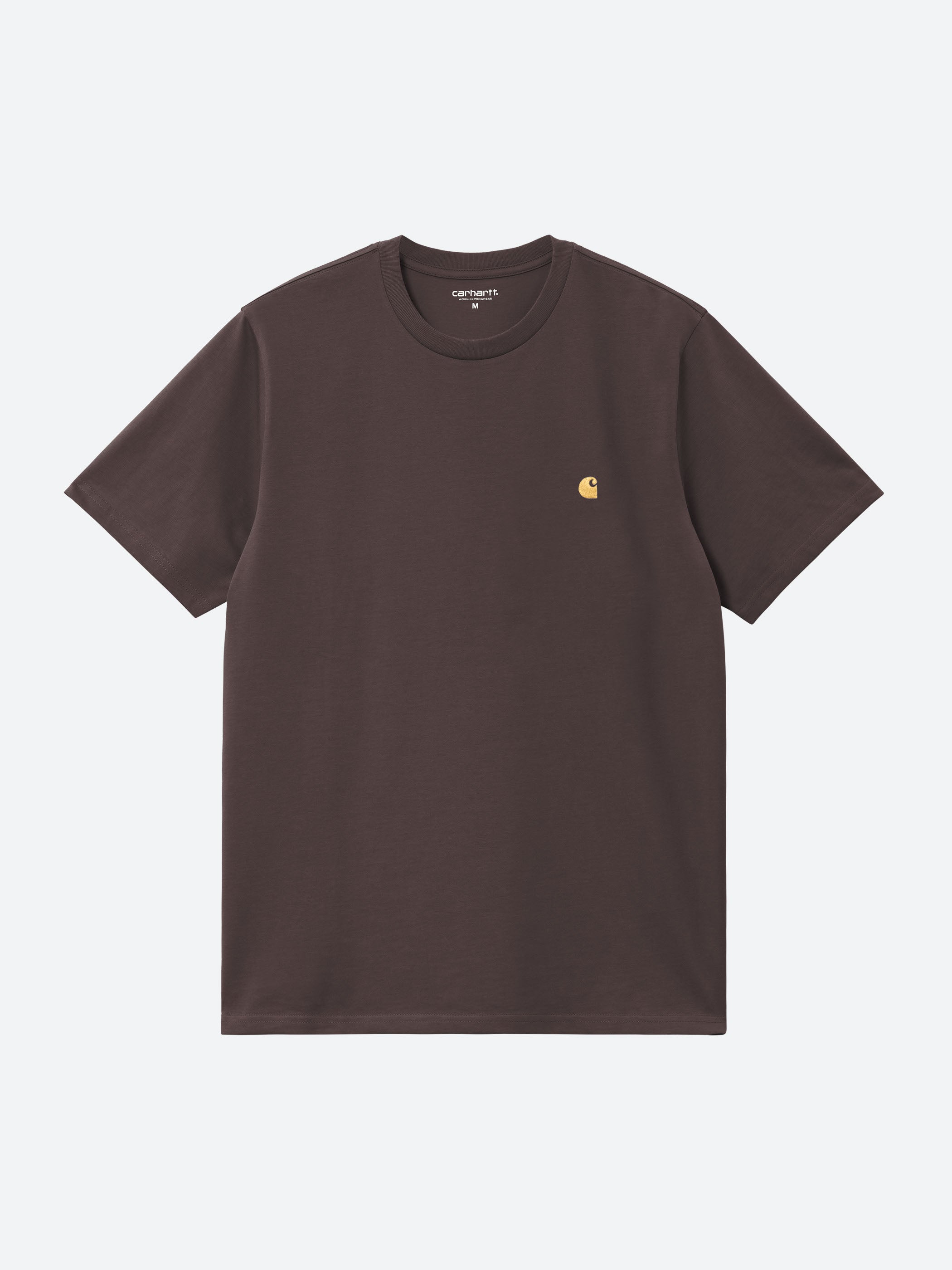 S/S Chase T-Shirt