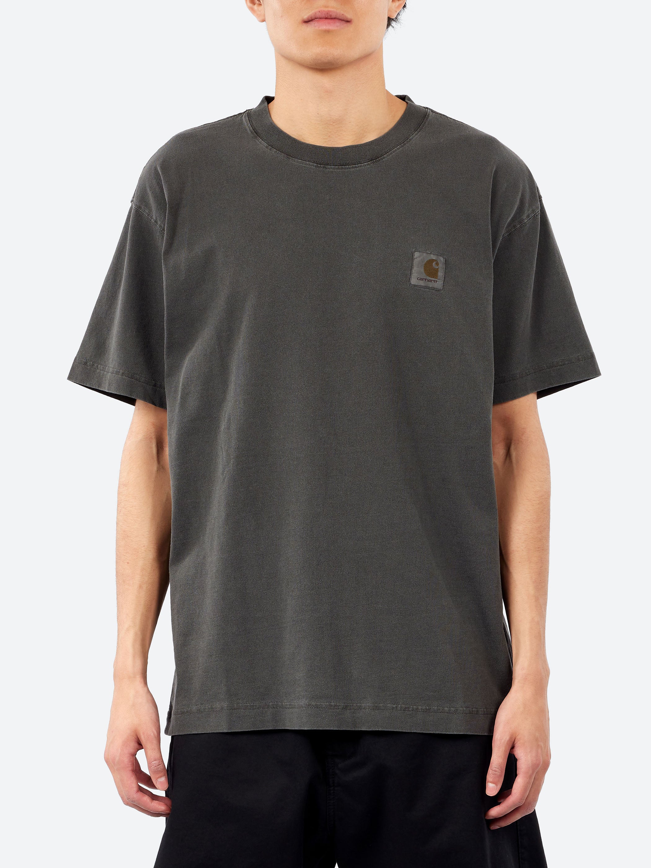 Nelson T-Shirt