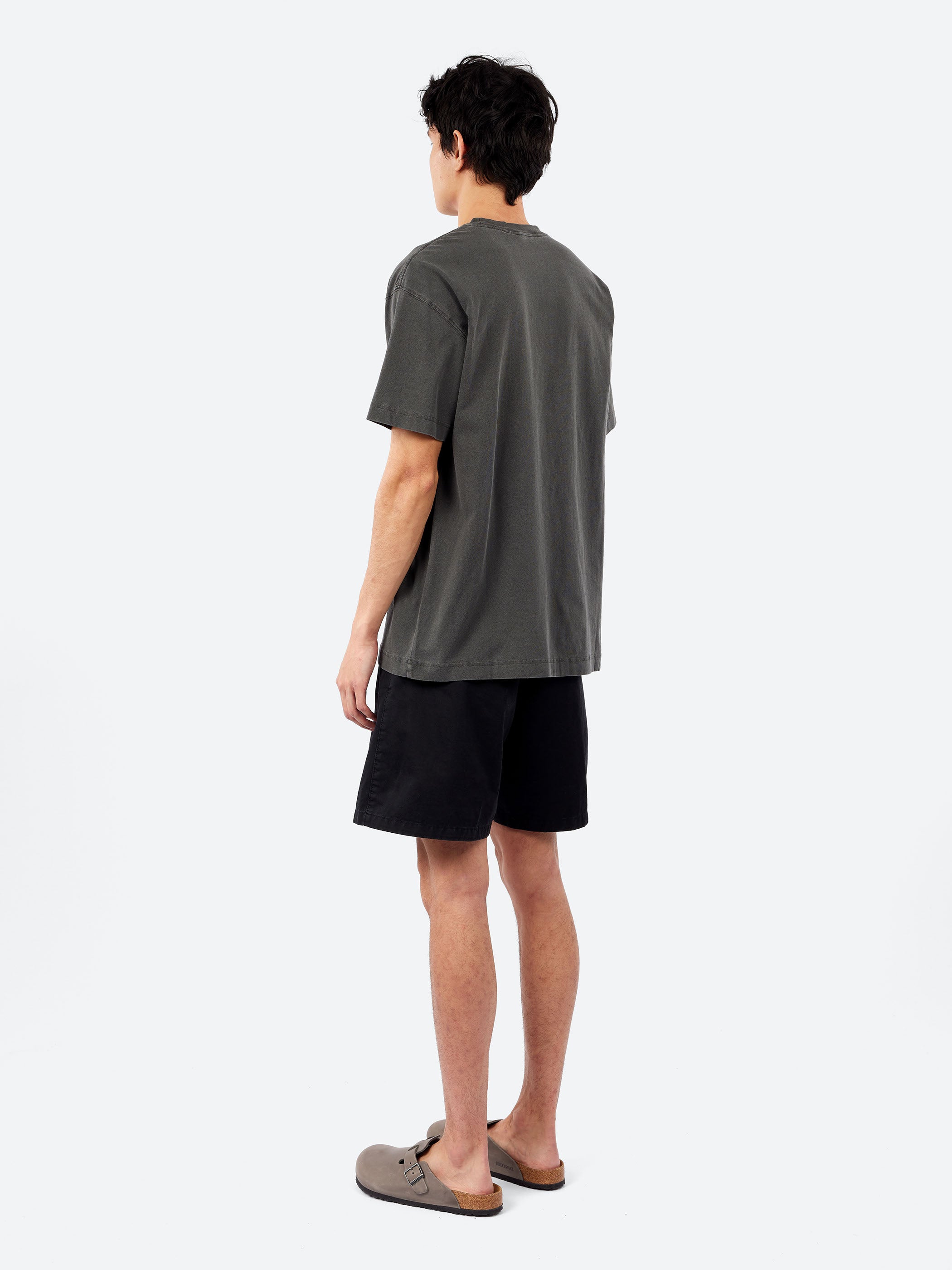 Nelson T-Shirt