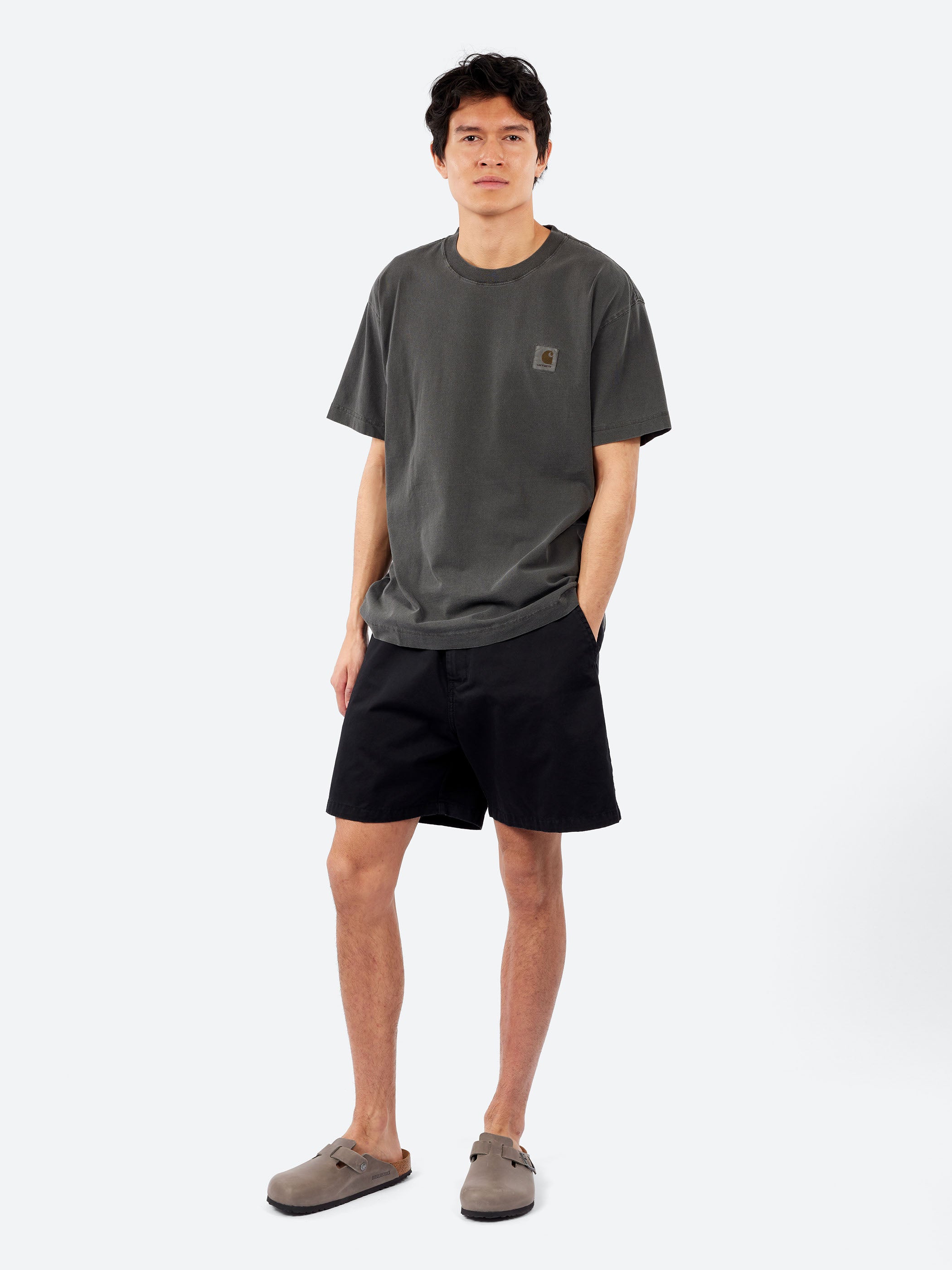 Nelson T-Shirt