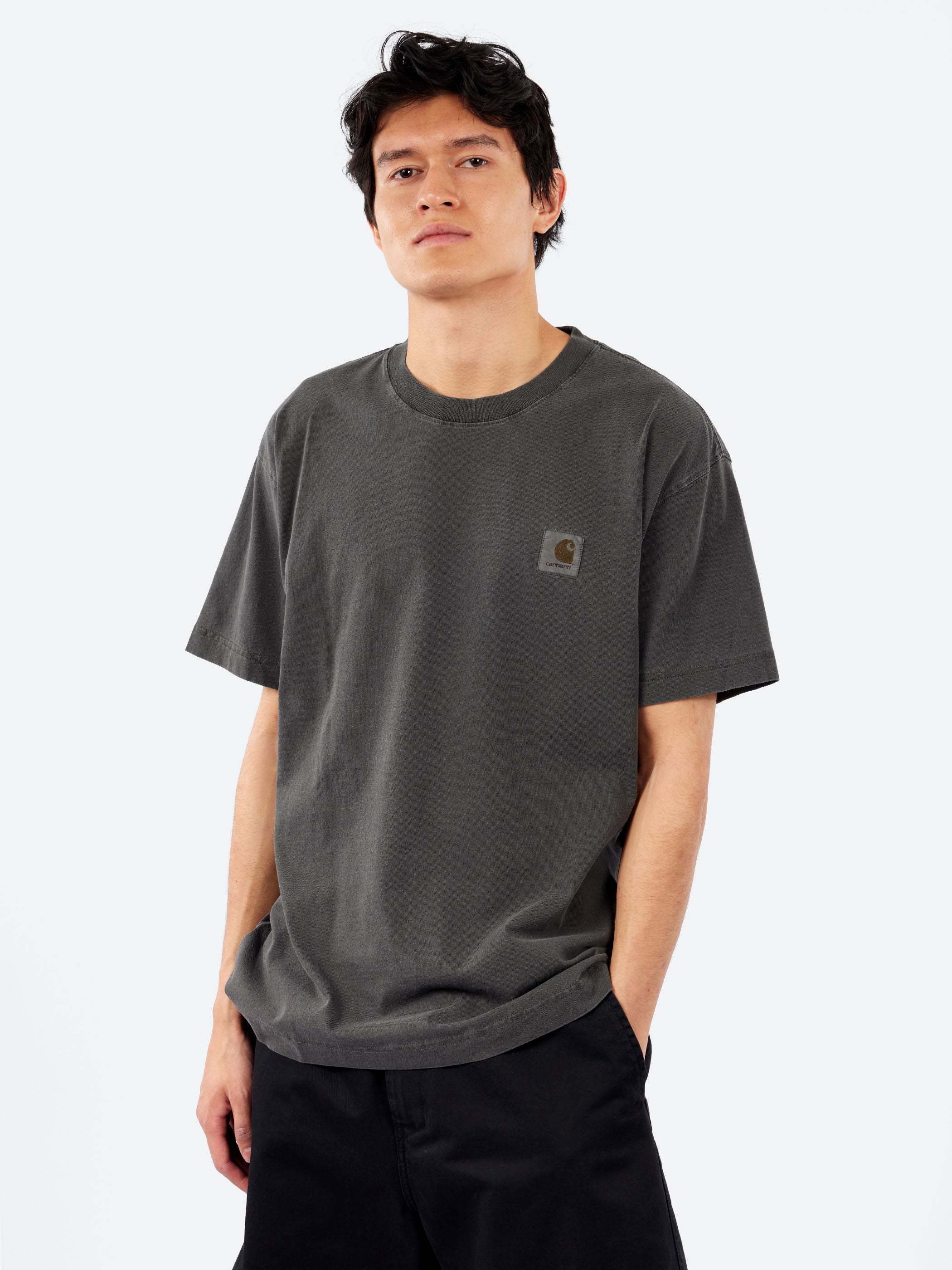 Nelson T-Shirt