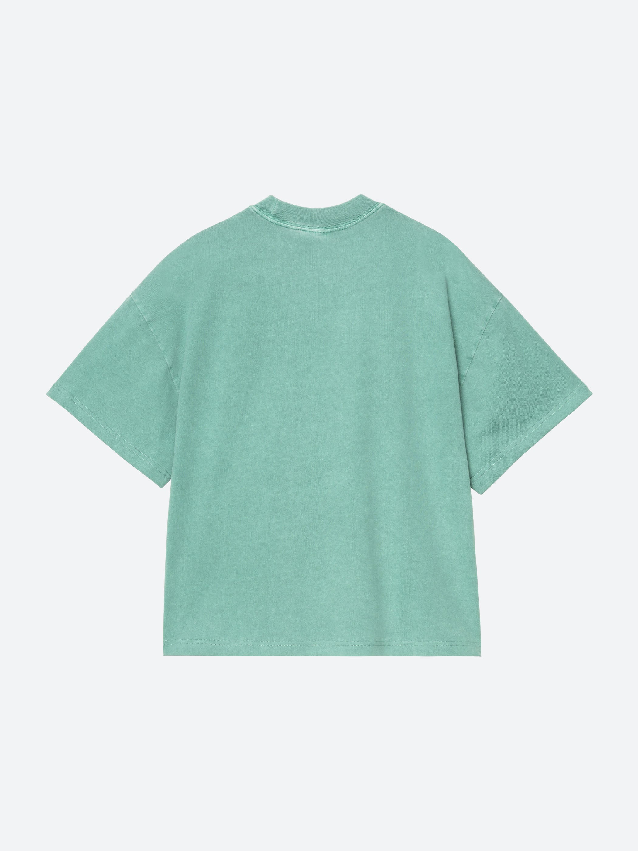Benton T-Shirt