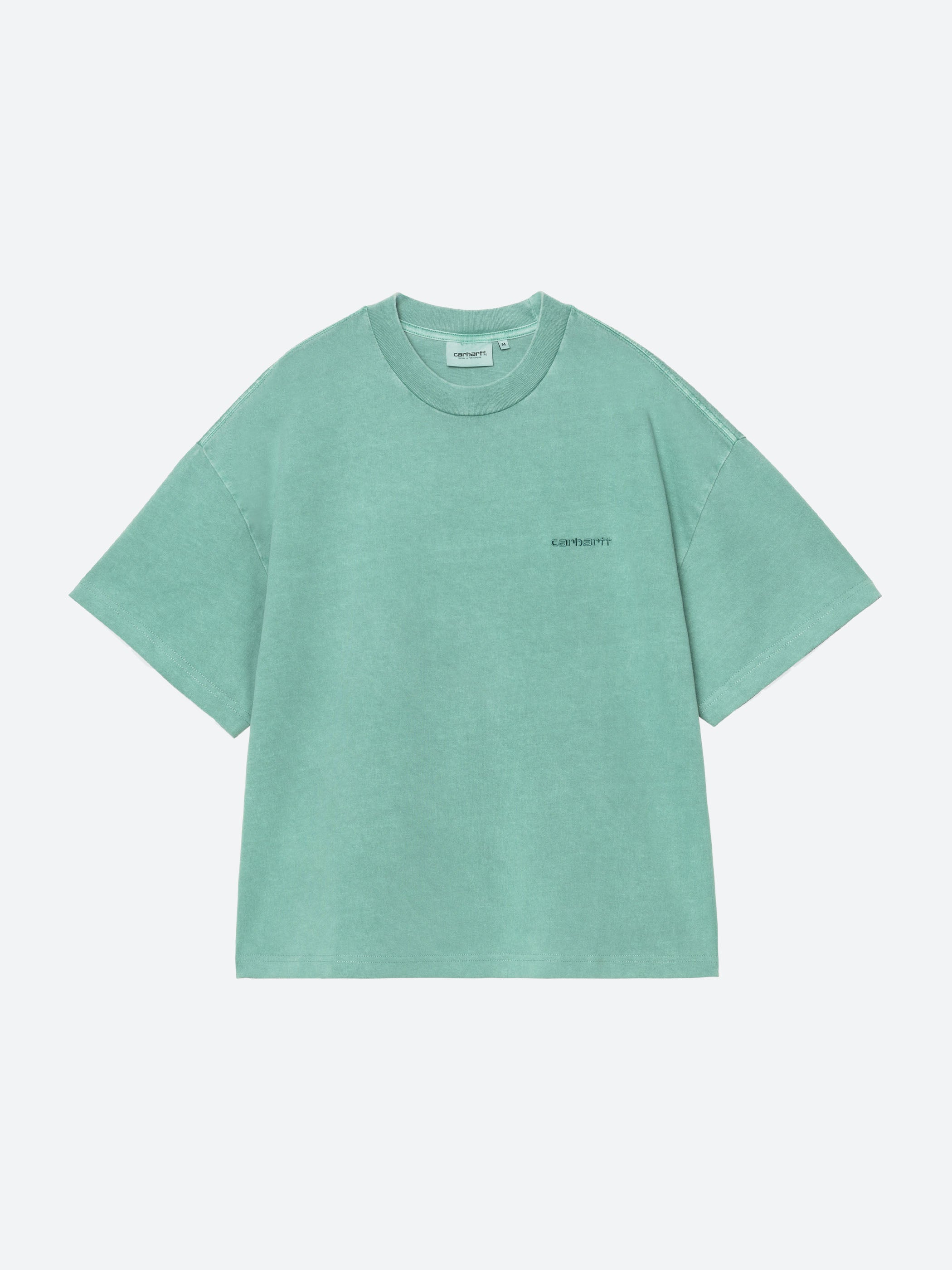 Benton T-Shirt