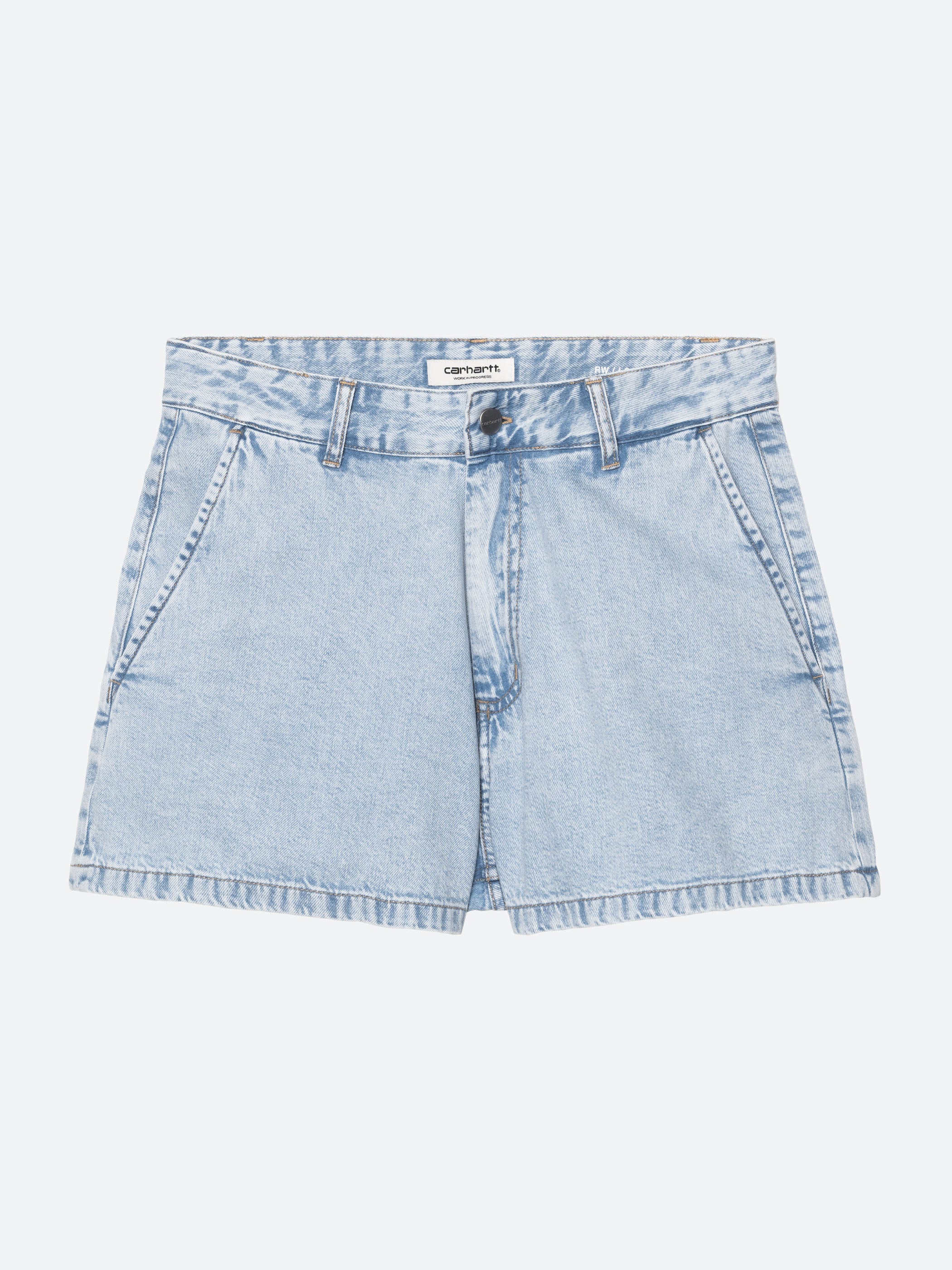 Lova Short
