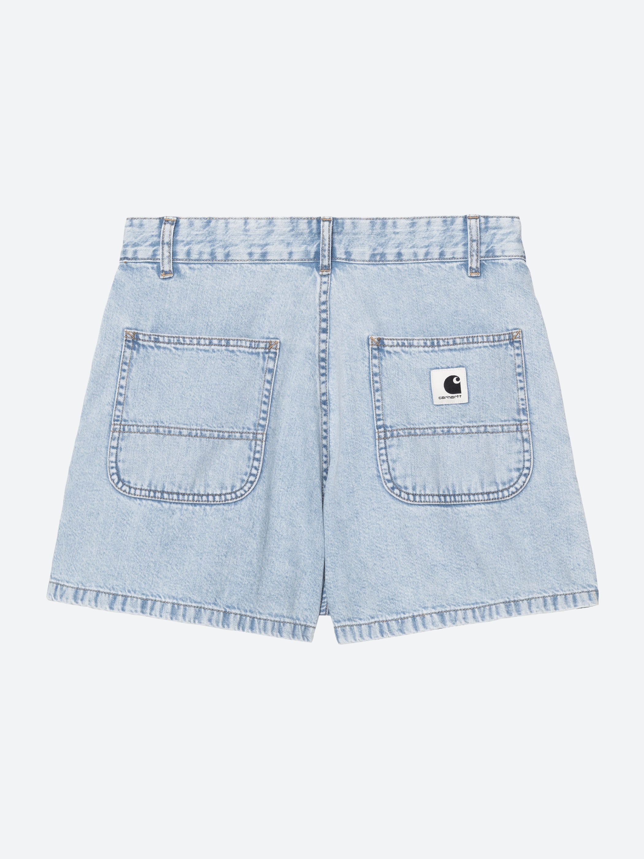 Lova Short