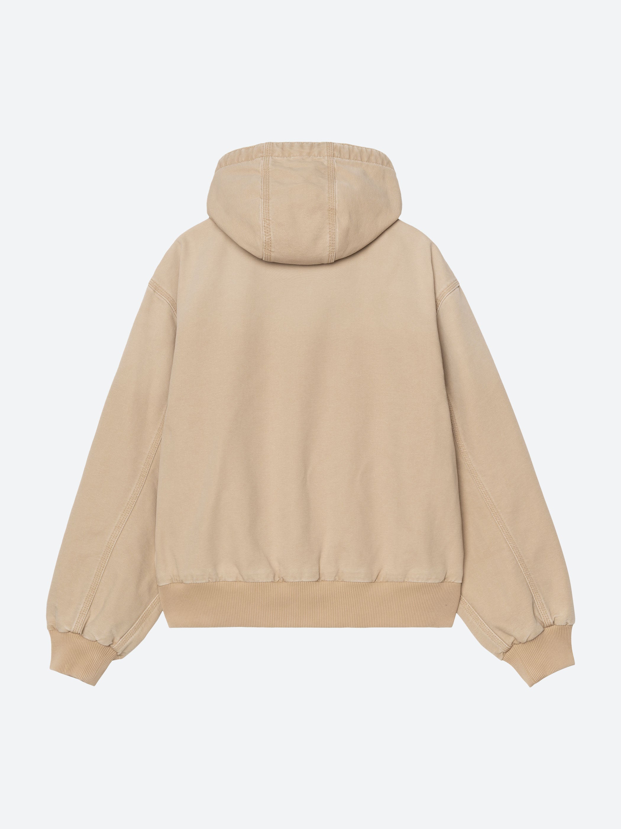 Women's OG Active Jacket