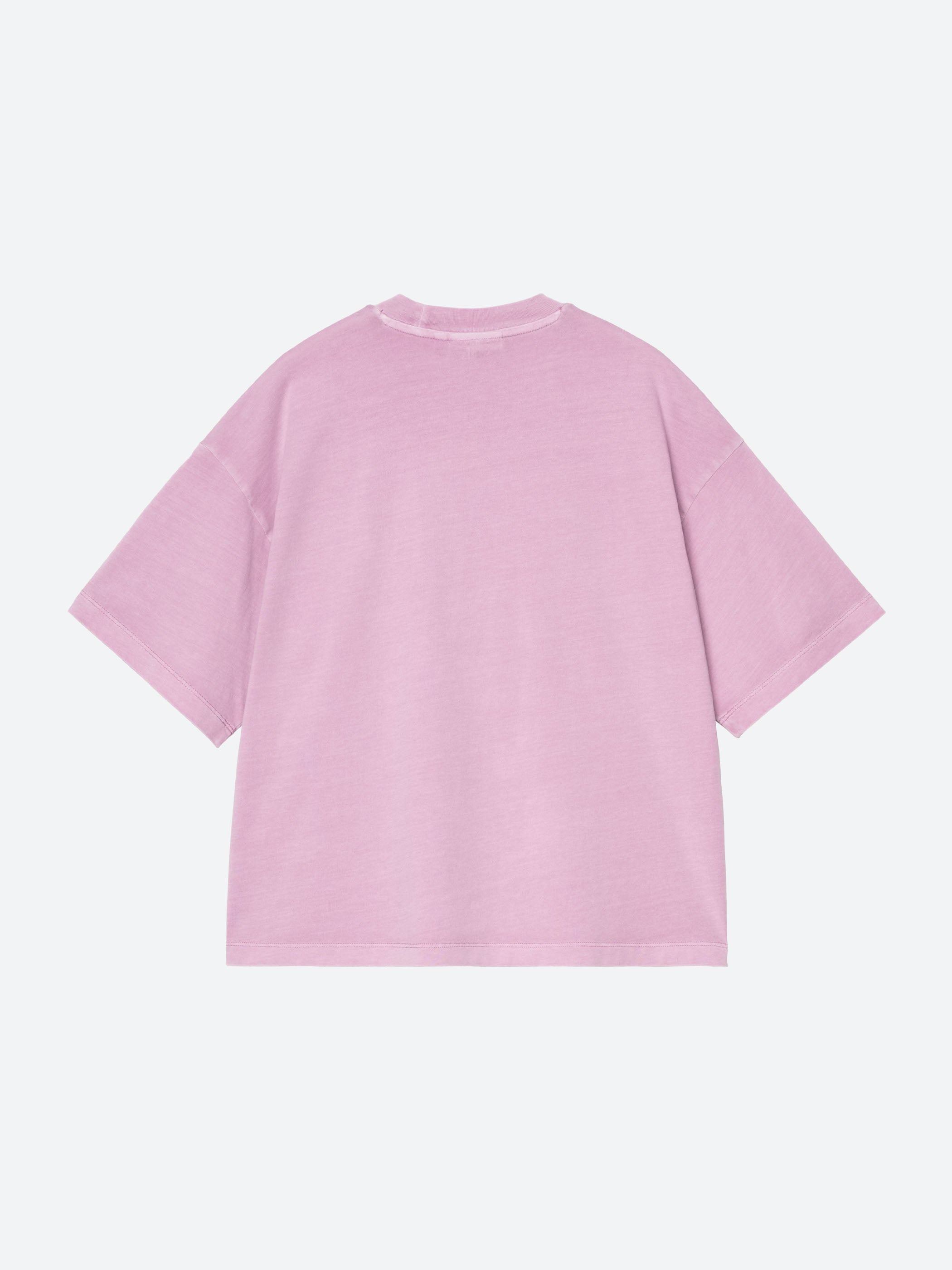 W' Nelson T-Shirt