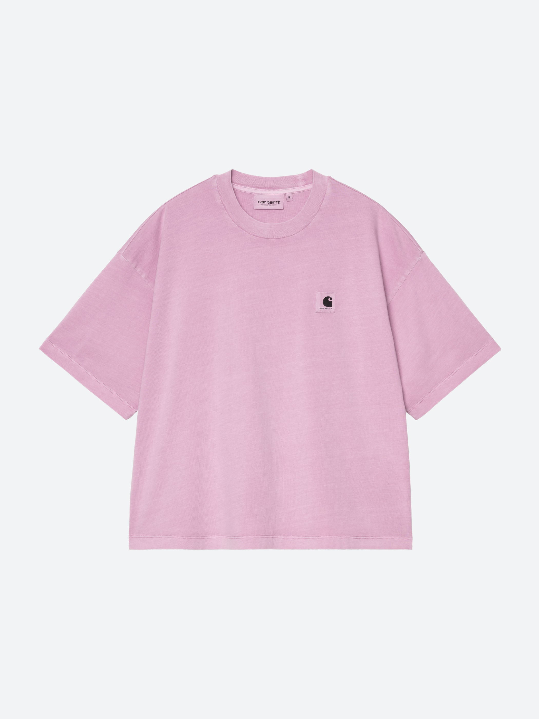 W' Nelson T-Shirt