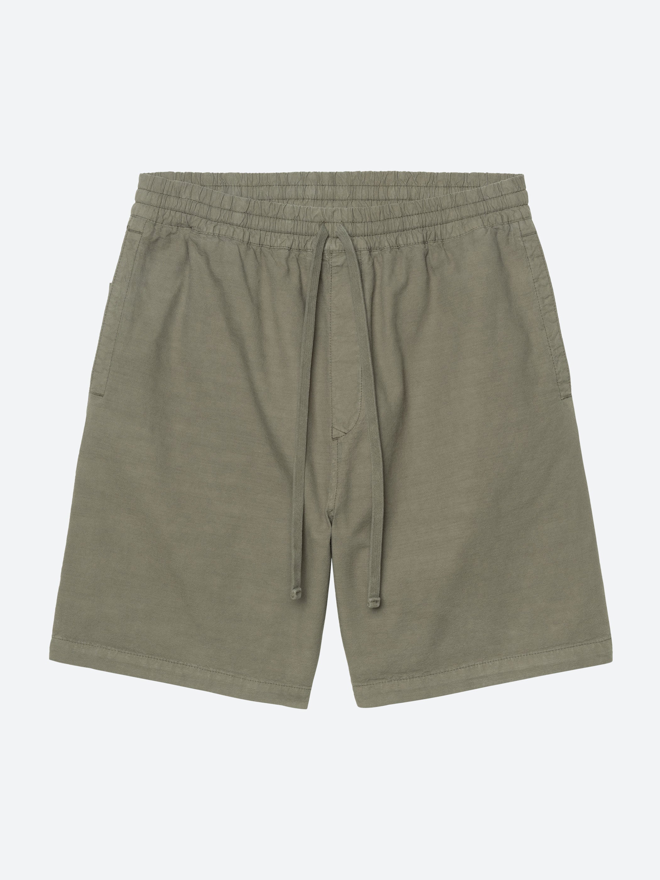 Rainer Short