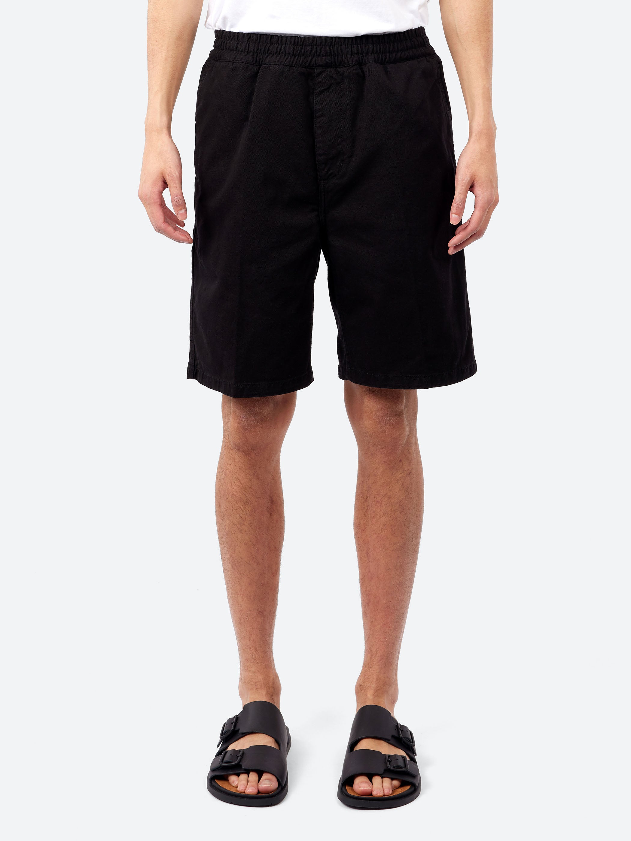 Flint Short