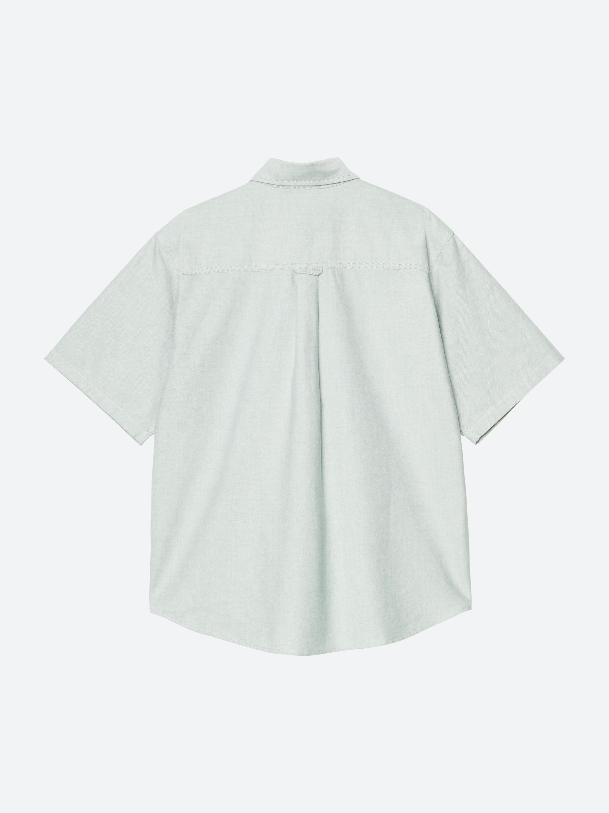 Braxton Shirt