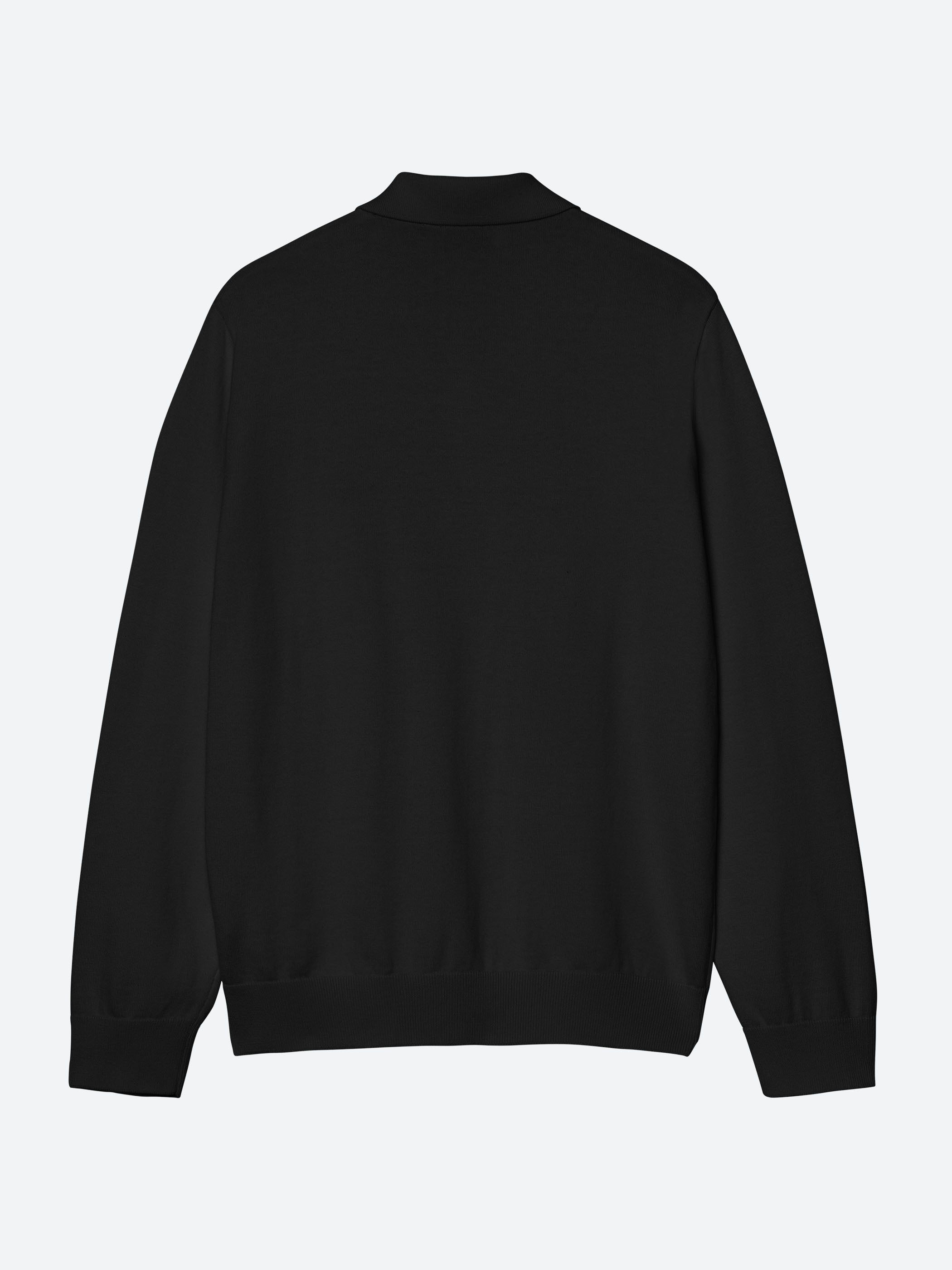 Madison Polo