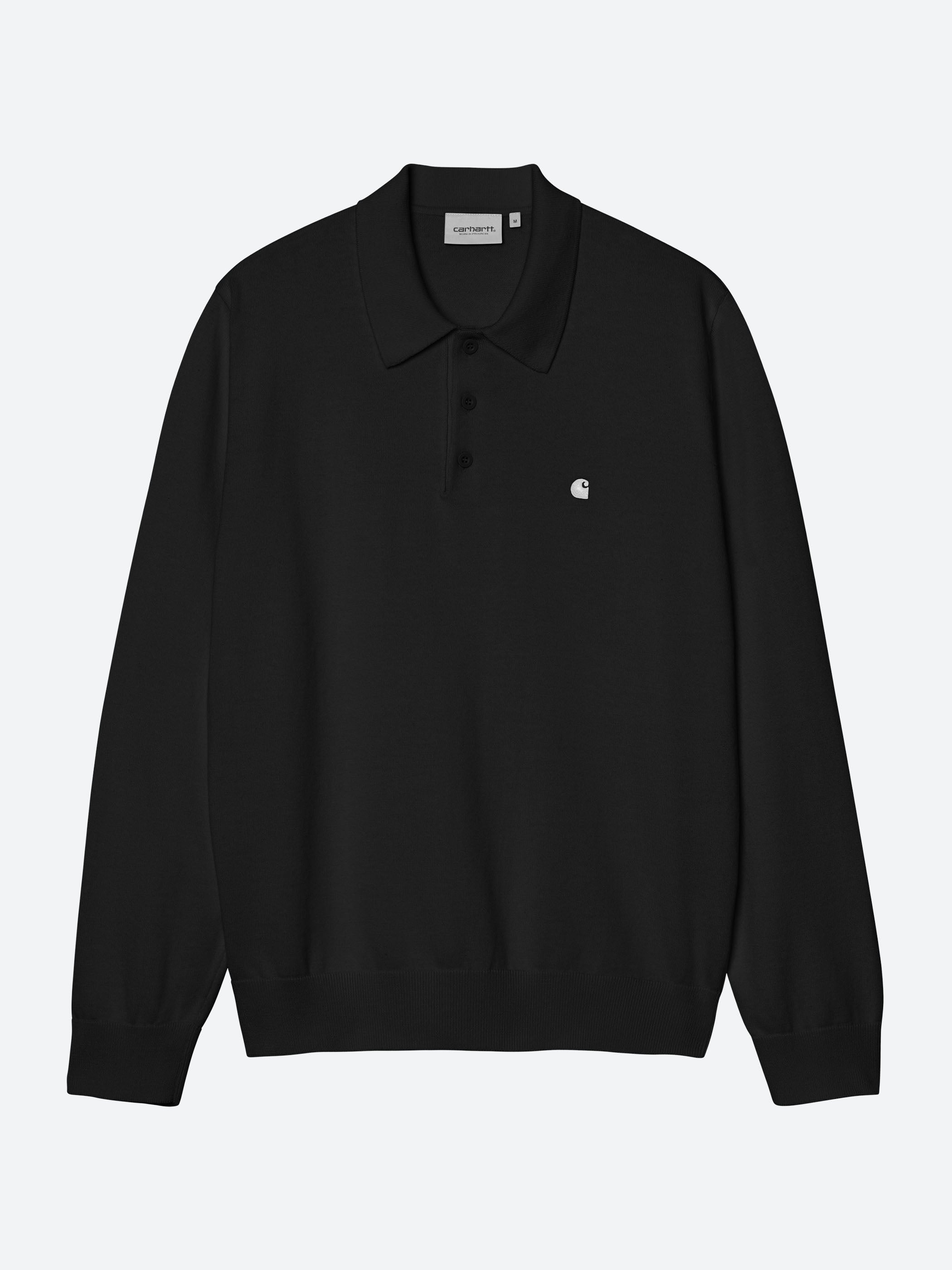 Madison Polo