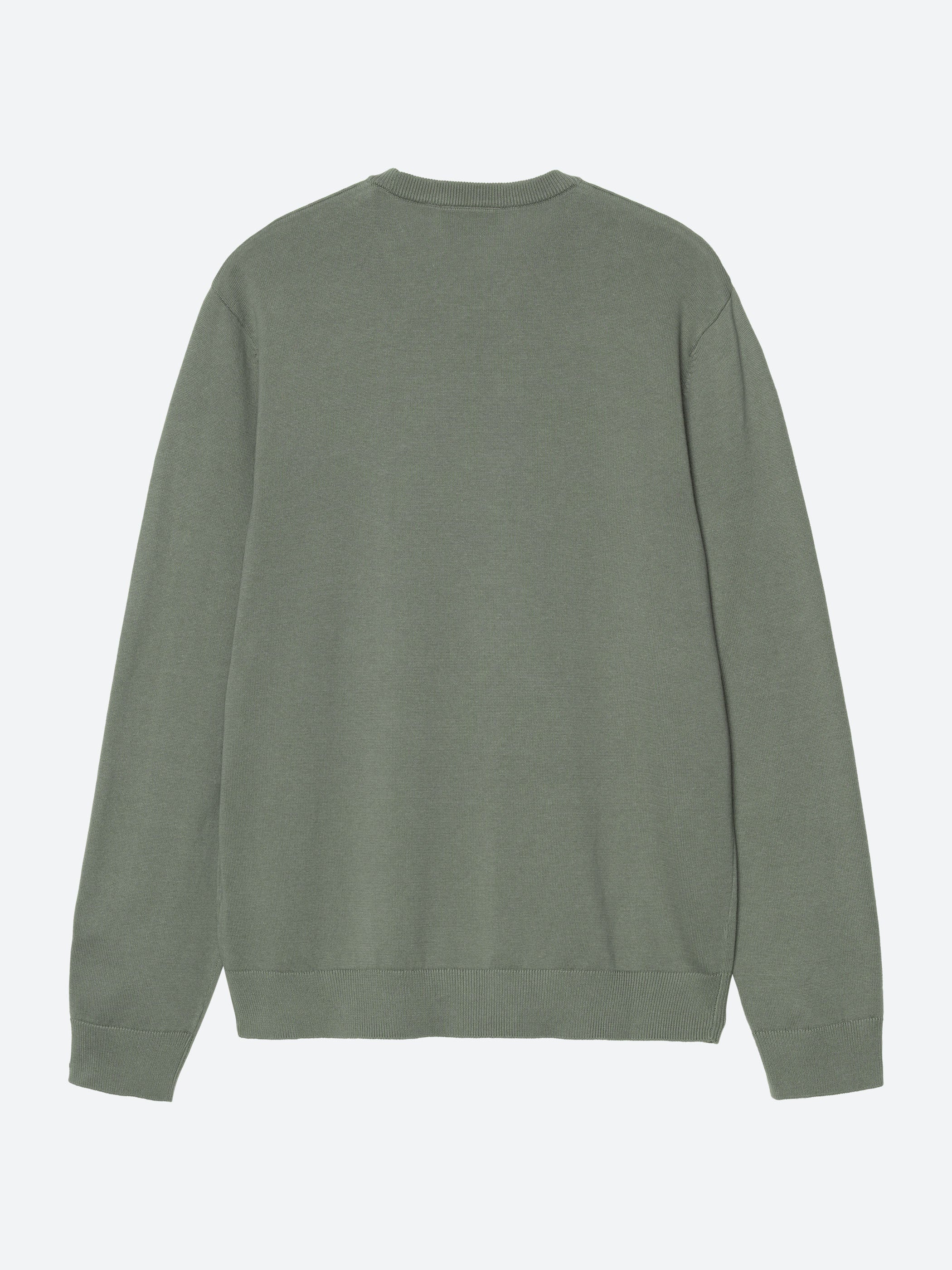 Madison Sweater
