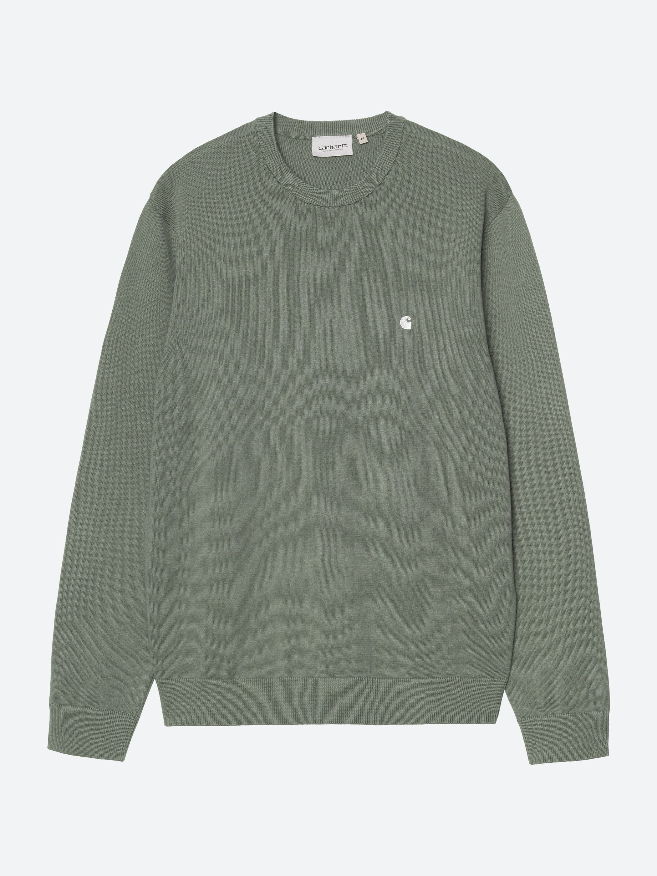 Madison Sweater